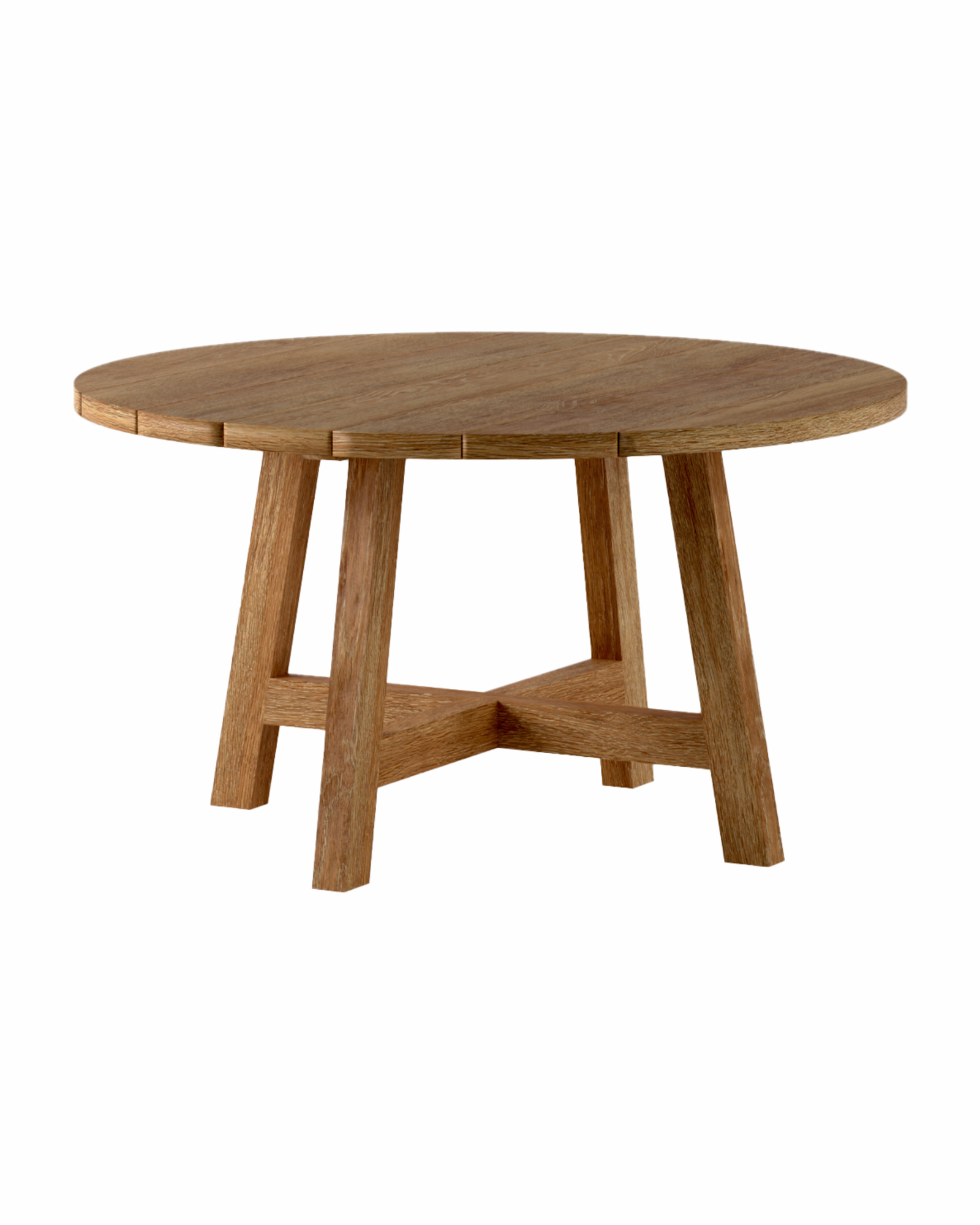 Erica Dining Table