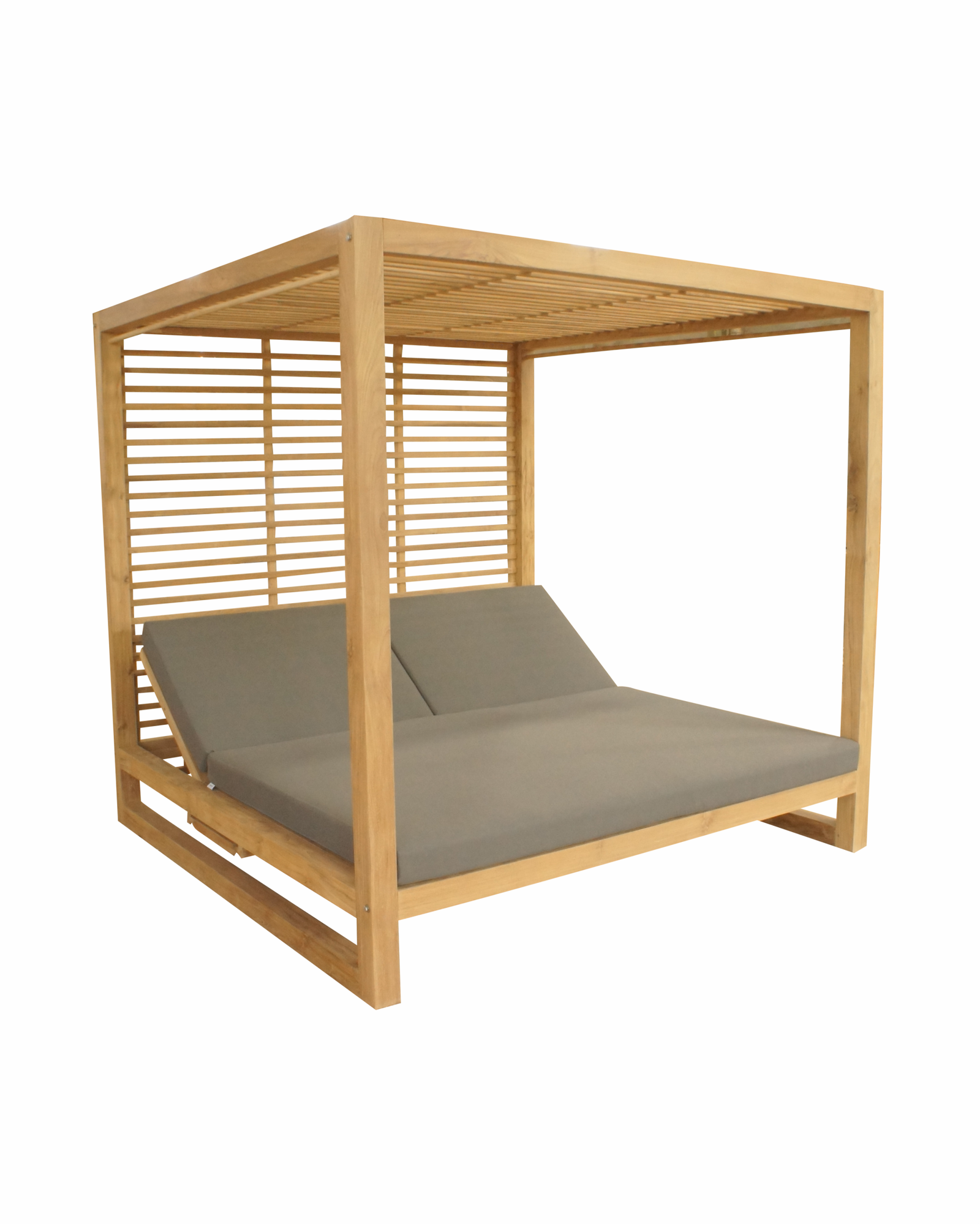 Frasa Daybed