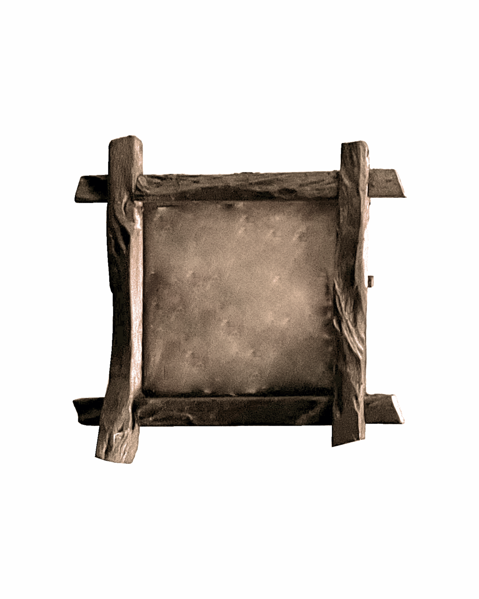 GAFA FRAME