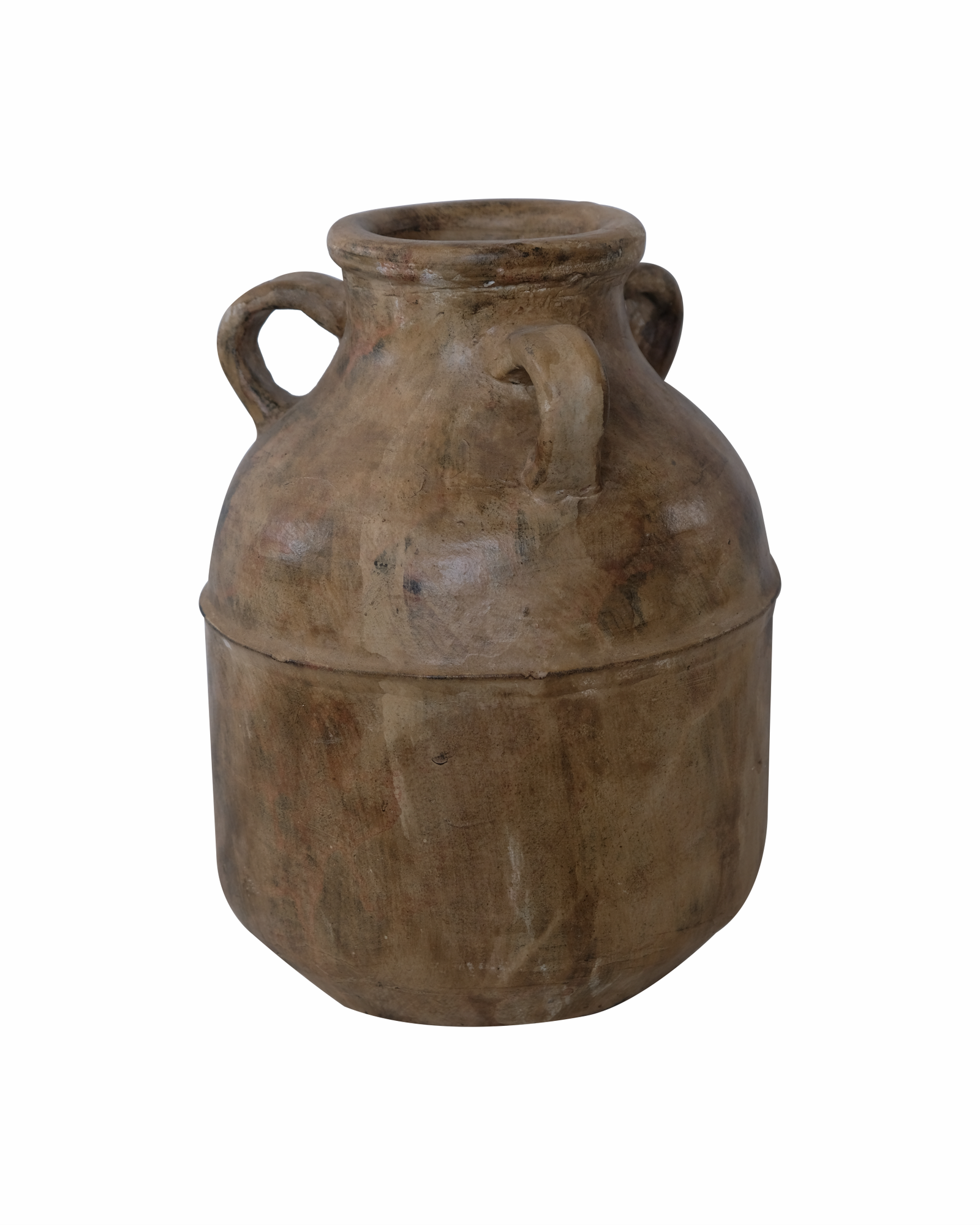GENTONG TANGAN 3