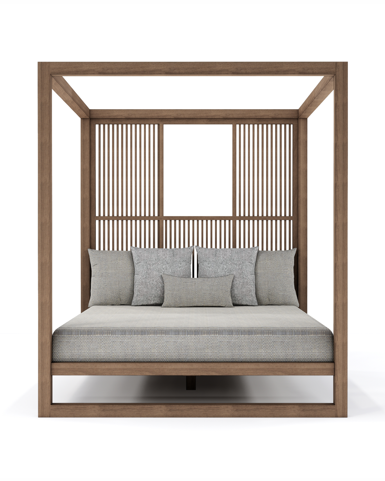 GIDHE BED