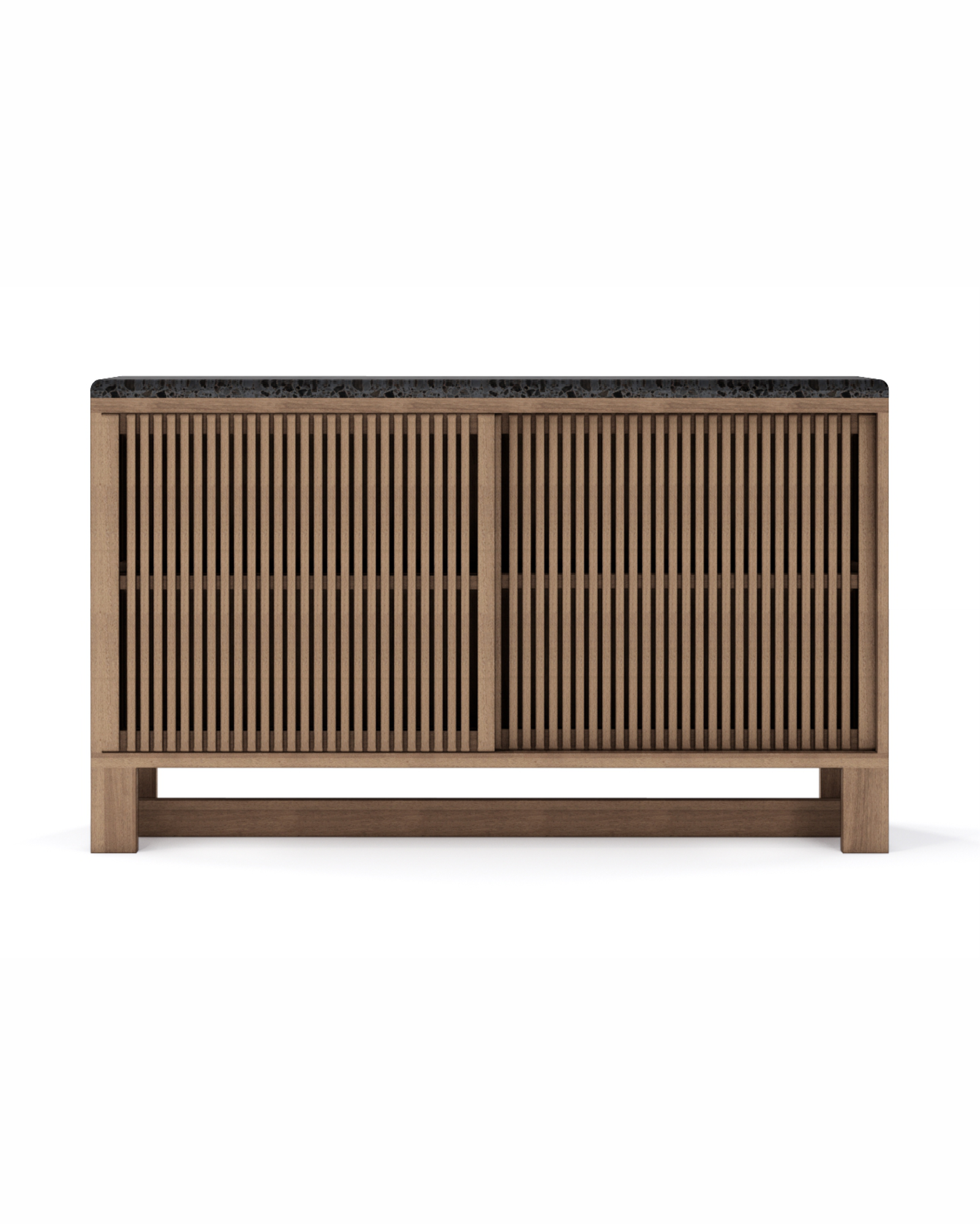 GIDHE SIDEBOARD