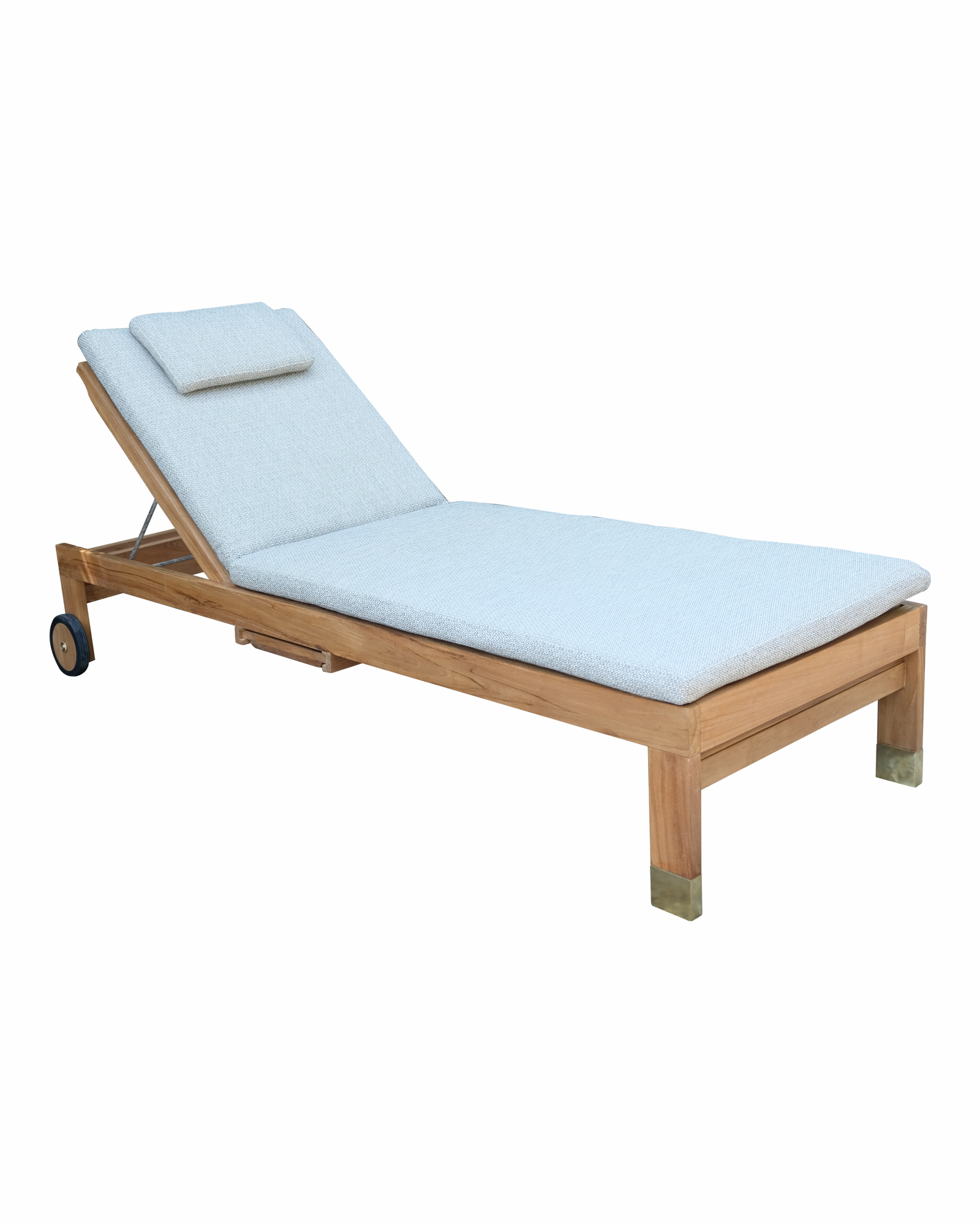 Goldie Lounger