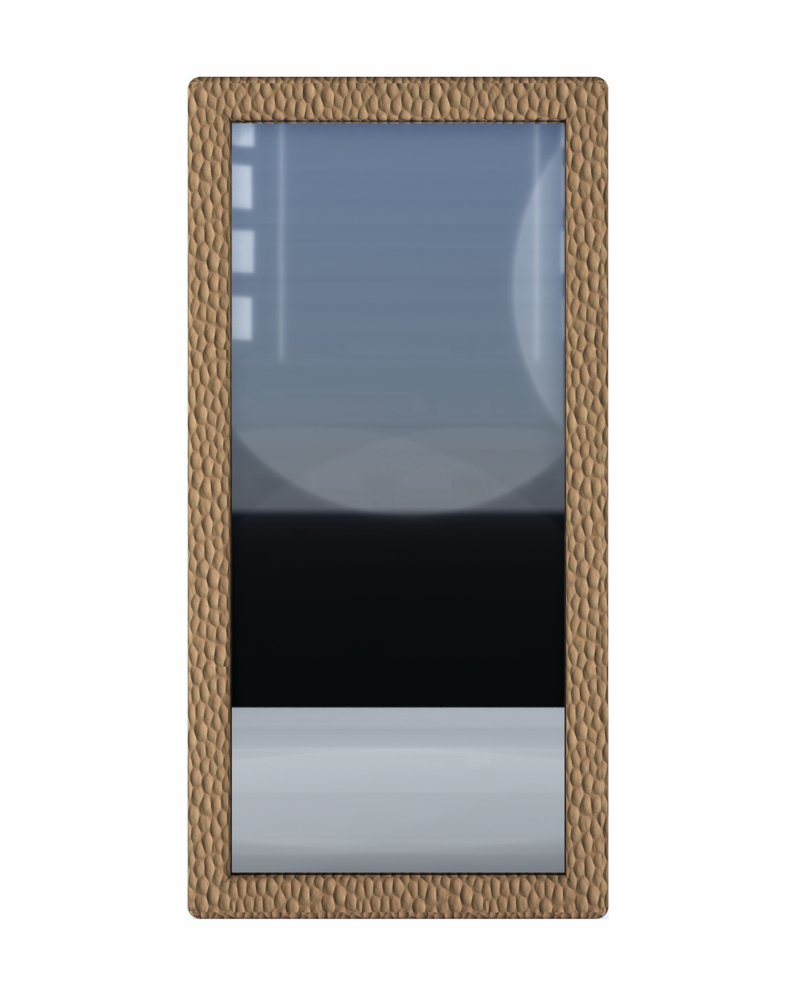 GRACIE MIRROR