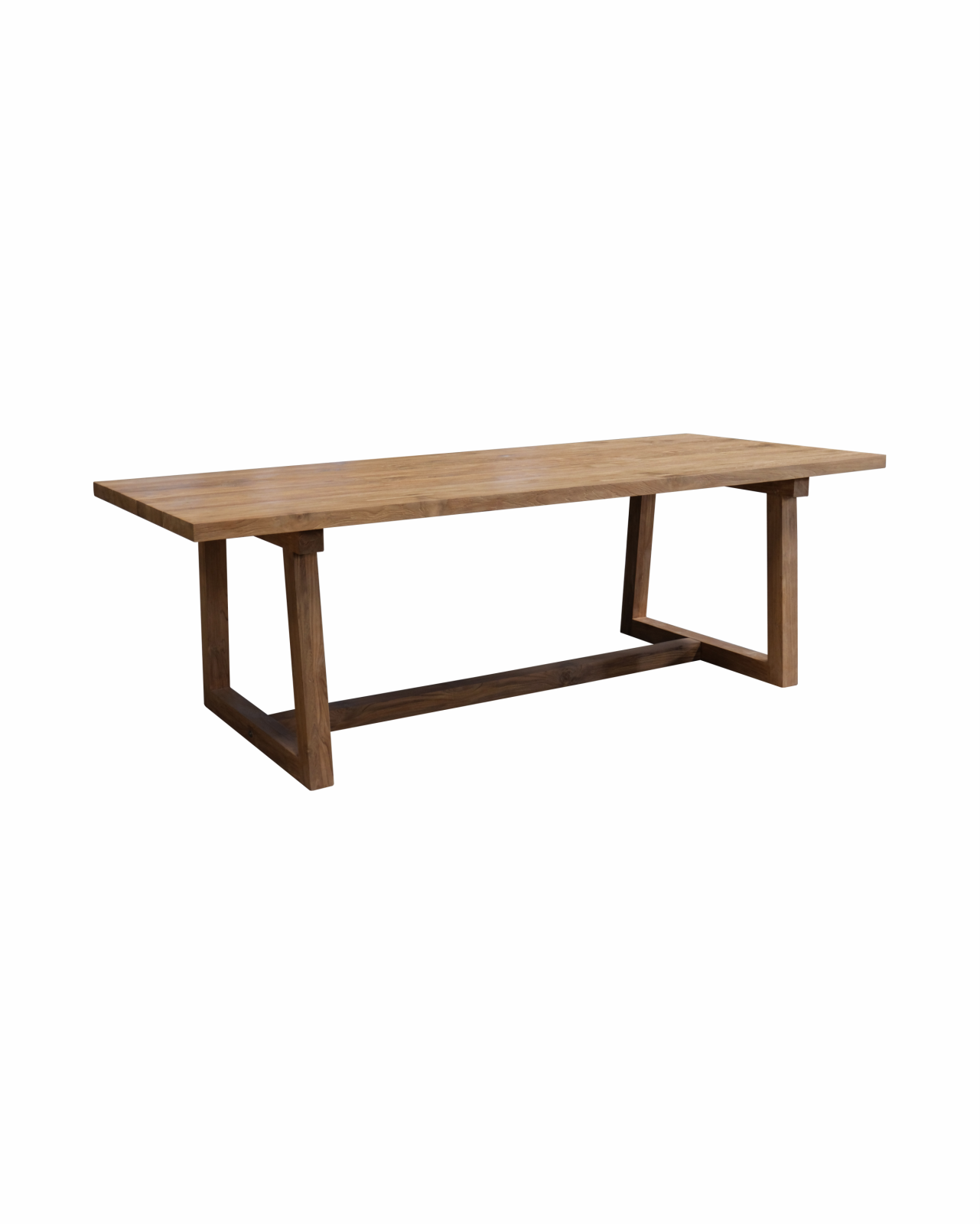 Granj Table 240