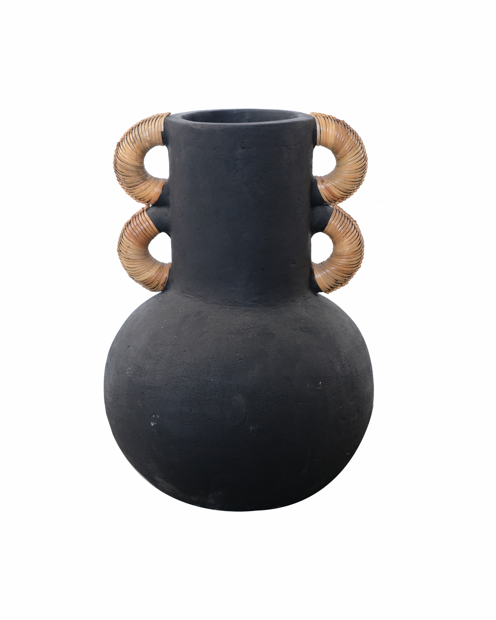 GUCI PEGANG ROTAN 2