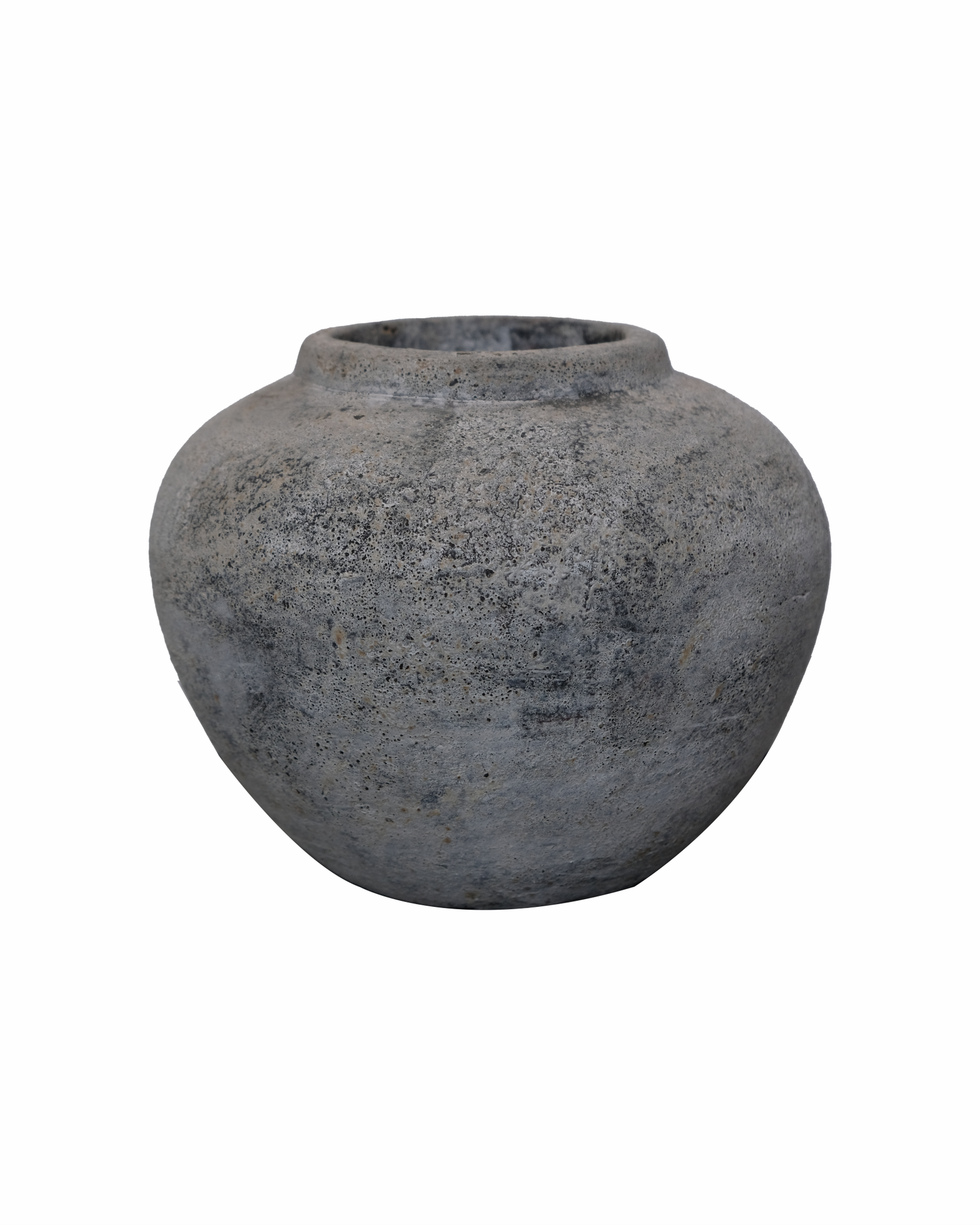 GUCI POLO