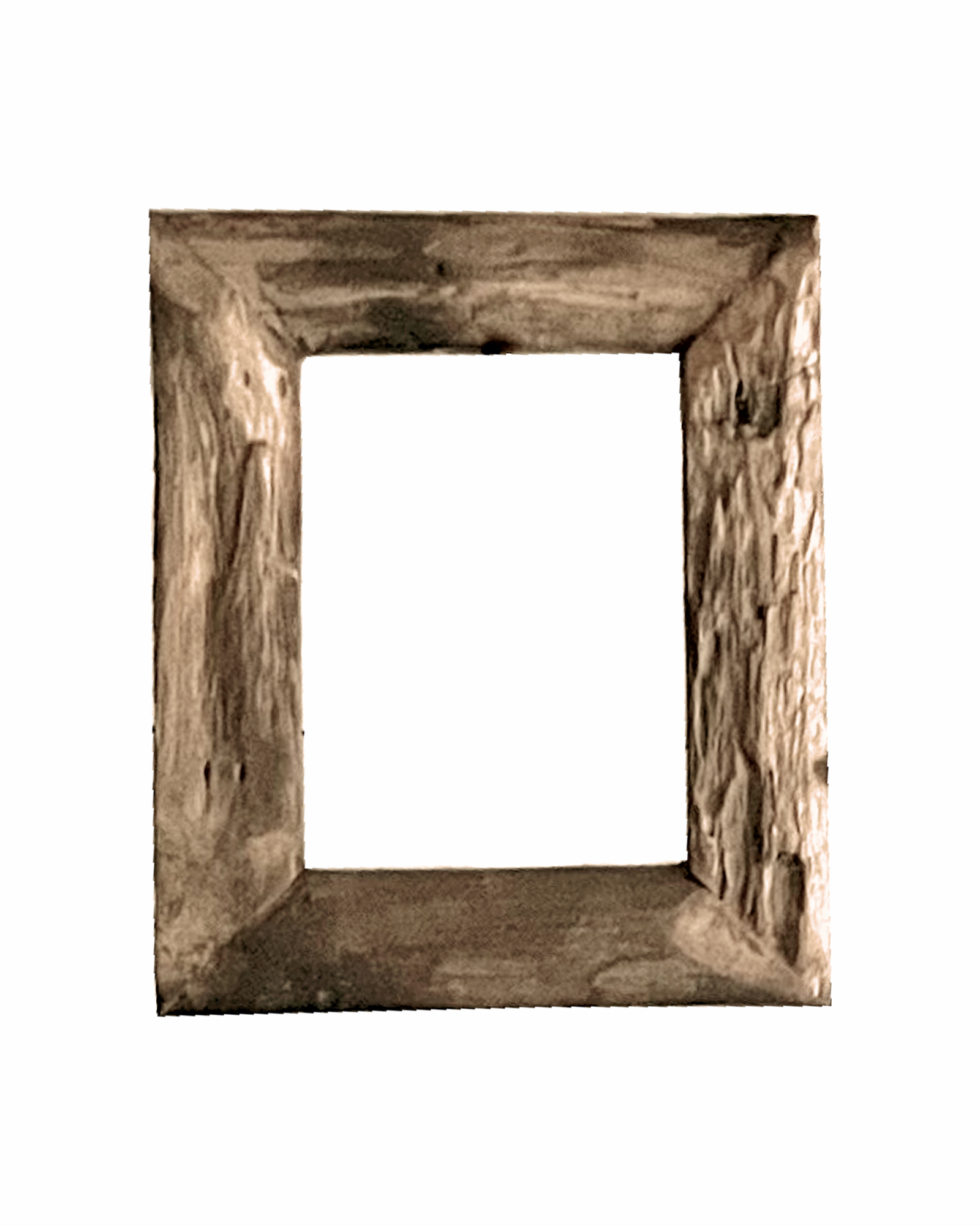 GURA FRAME