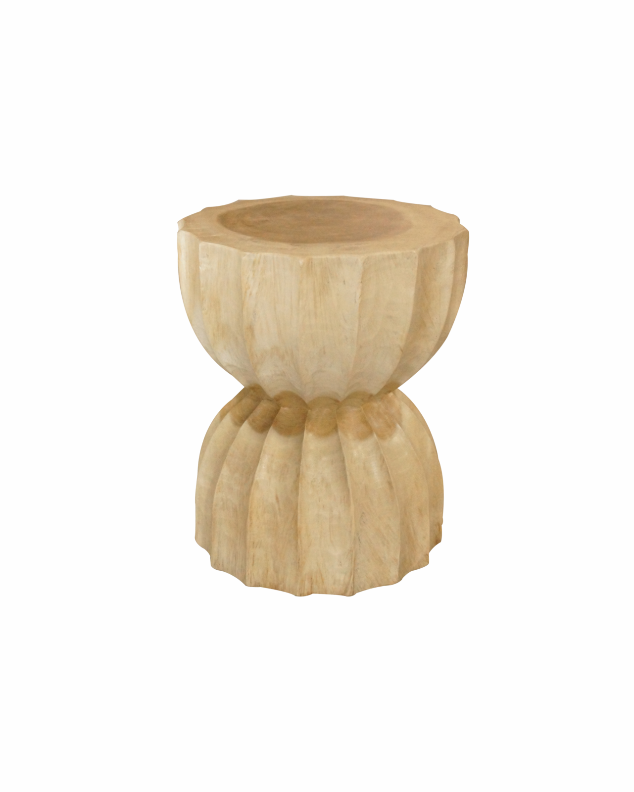 Guten Stool