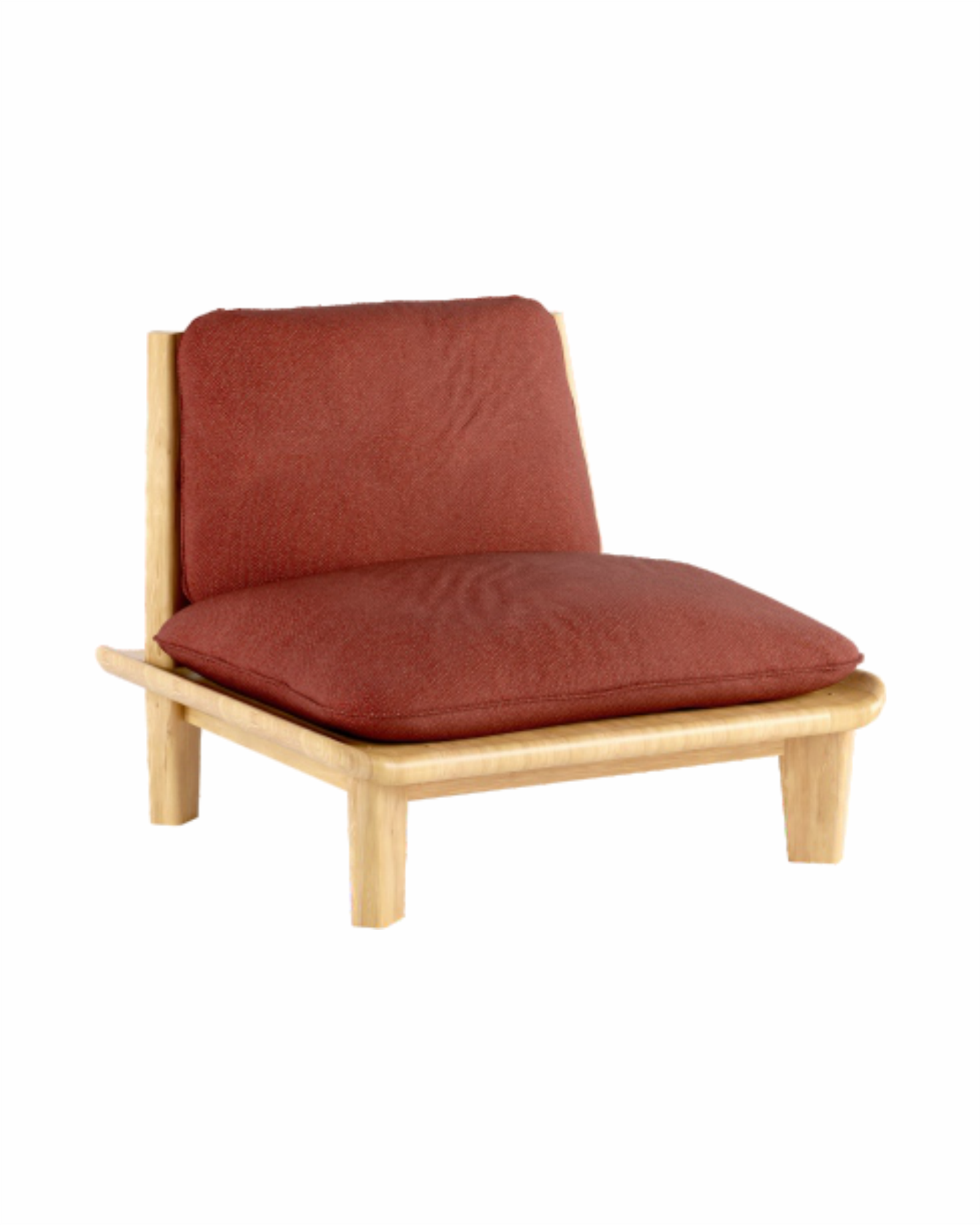 GYRA SINGLE SOFA