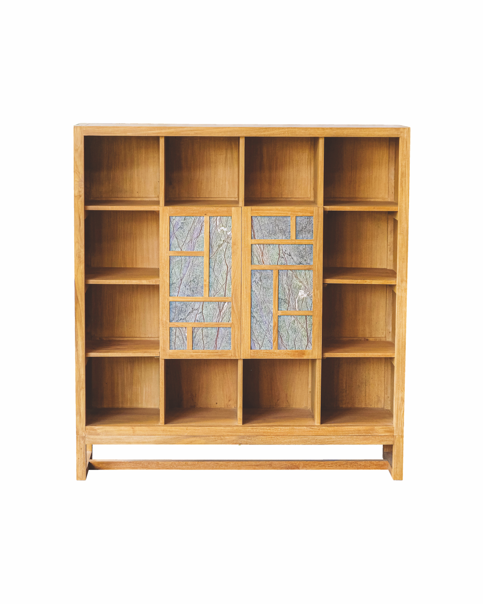 HADES CABINET 30