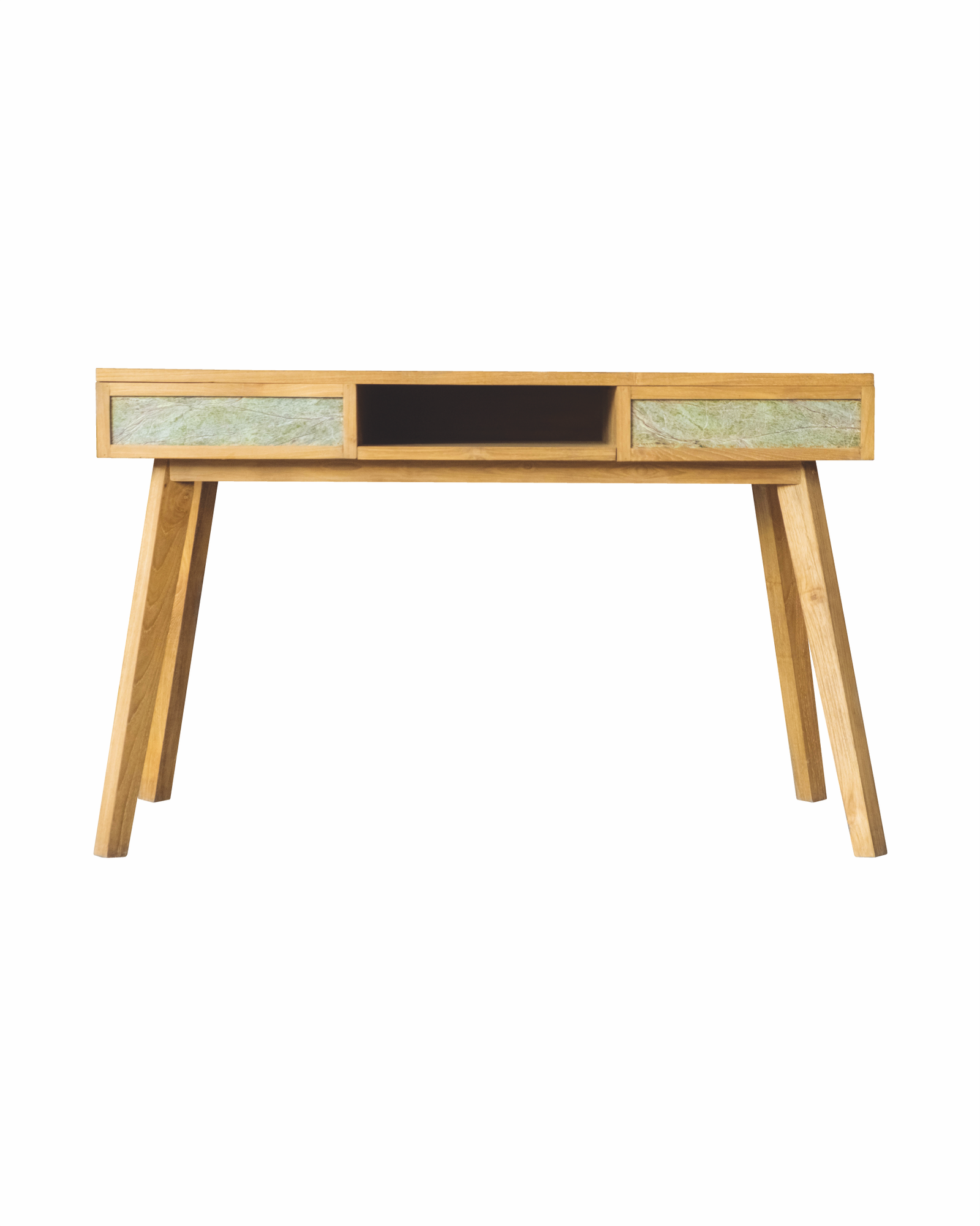 HADES DESK