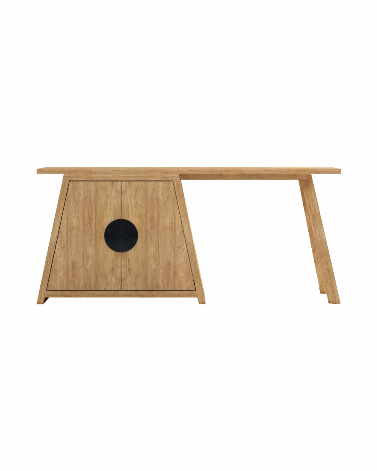 HADES JAPANESE DESK