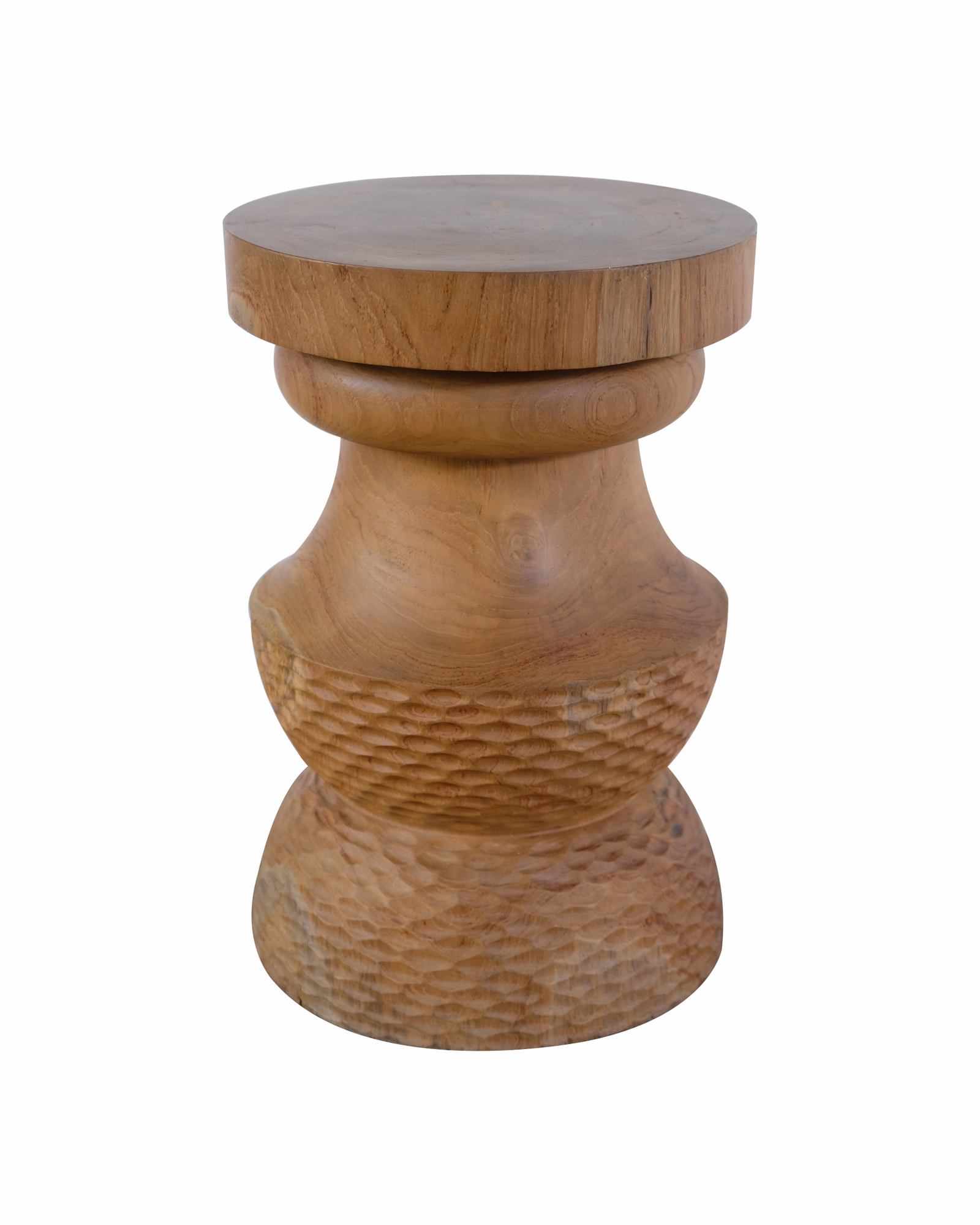 HANA