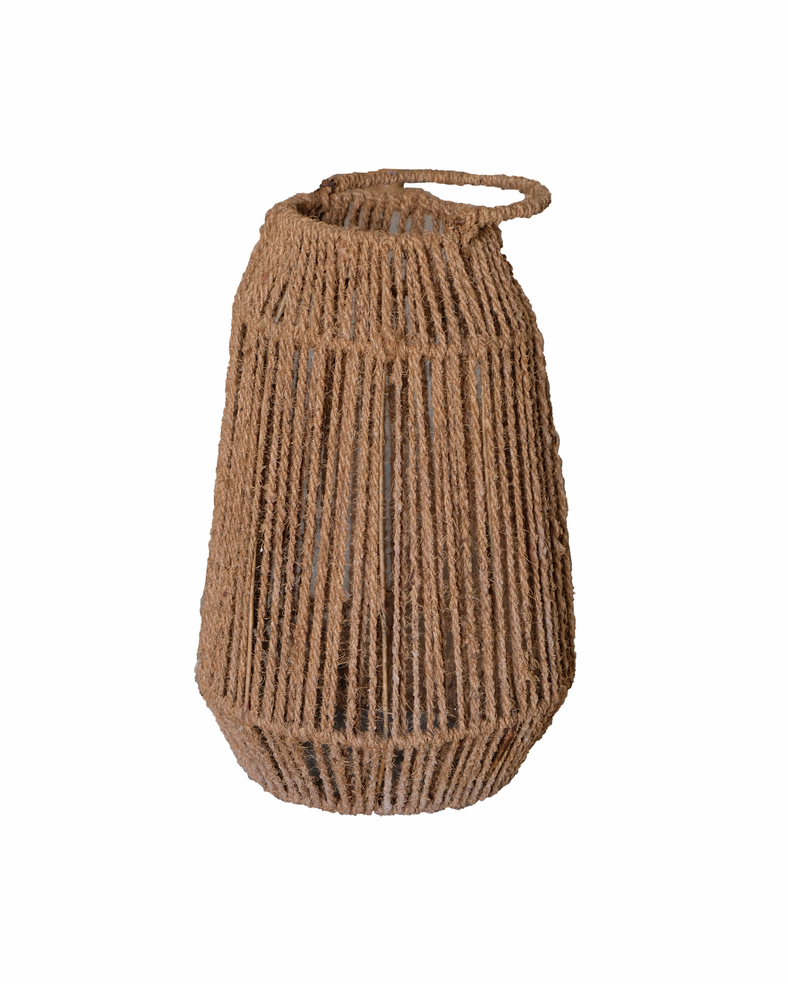 HANUM (Cocofiber)