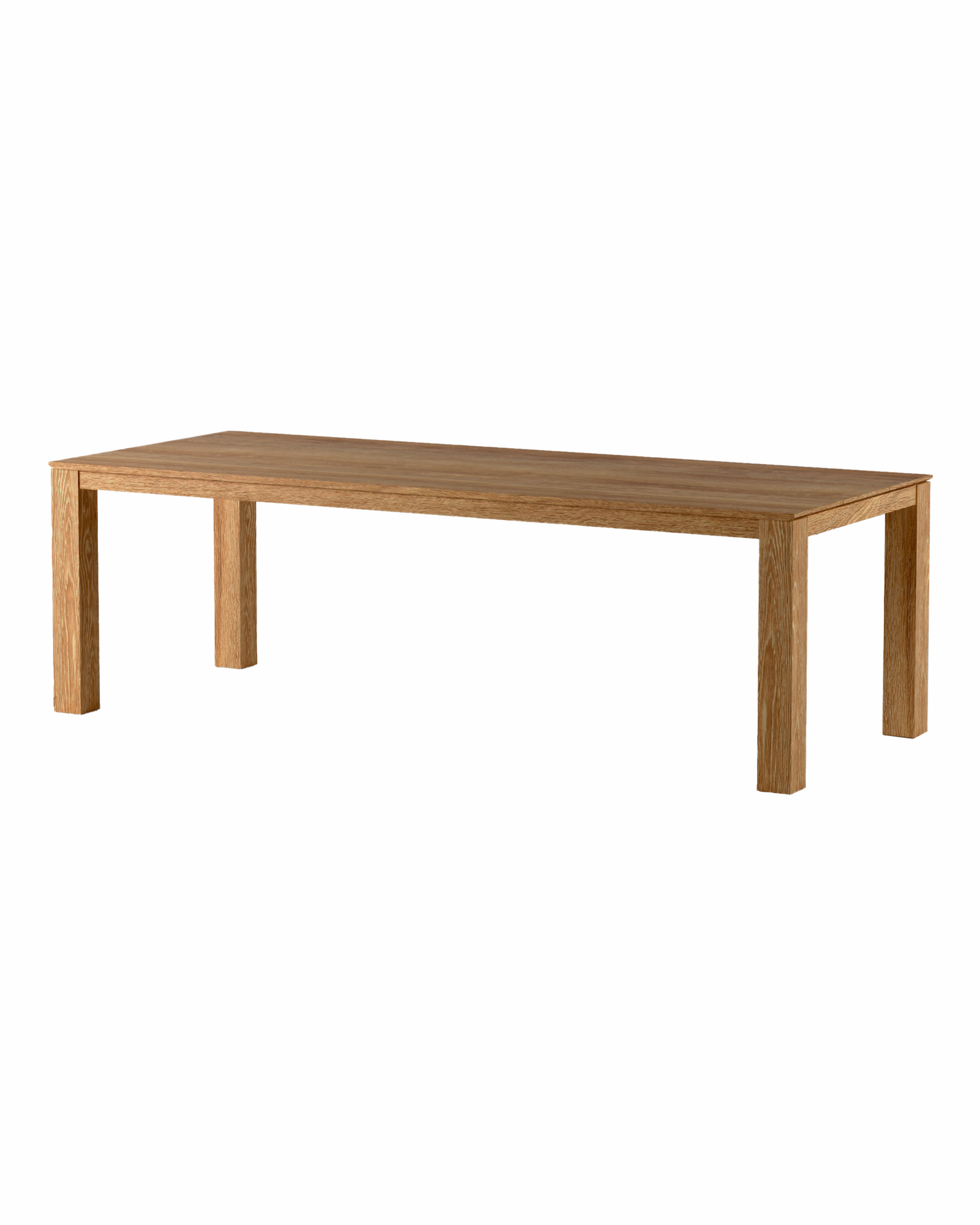 Hanza Dining Table