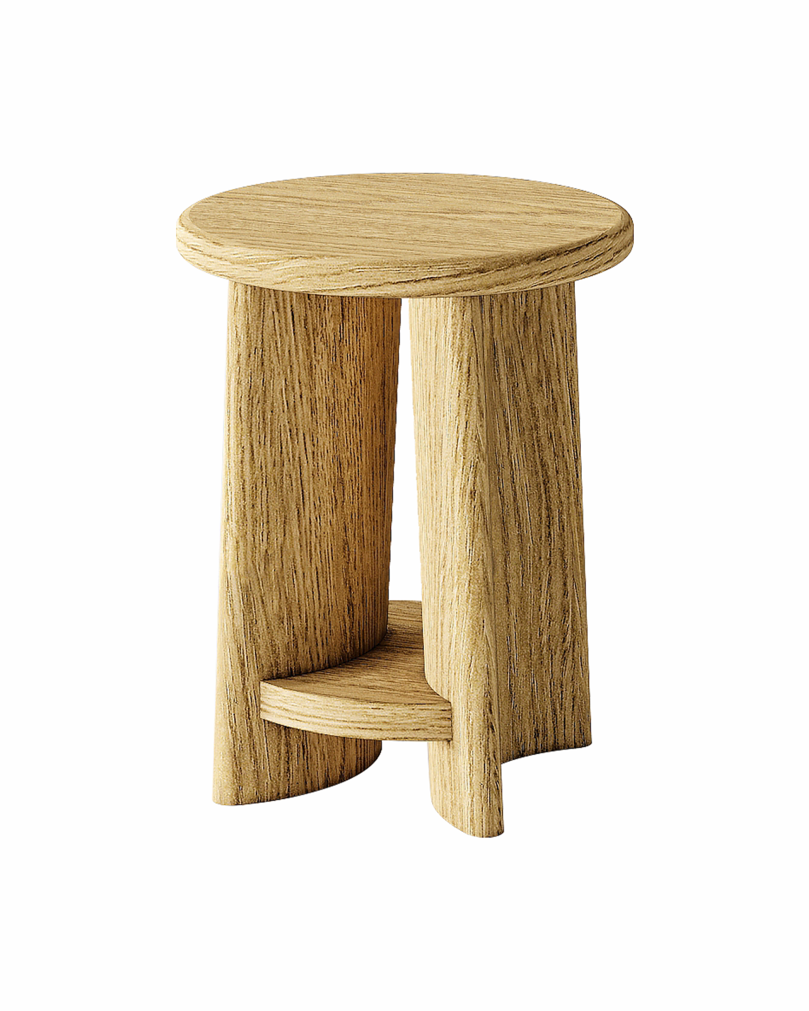 HARSA STOOL