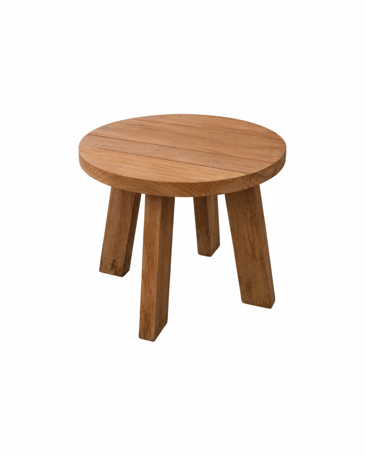 Haya Coffe Table