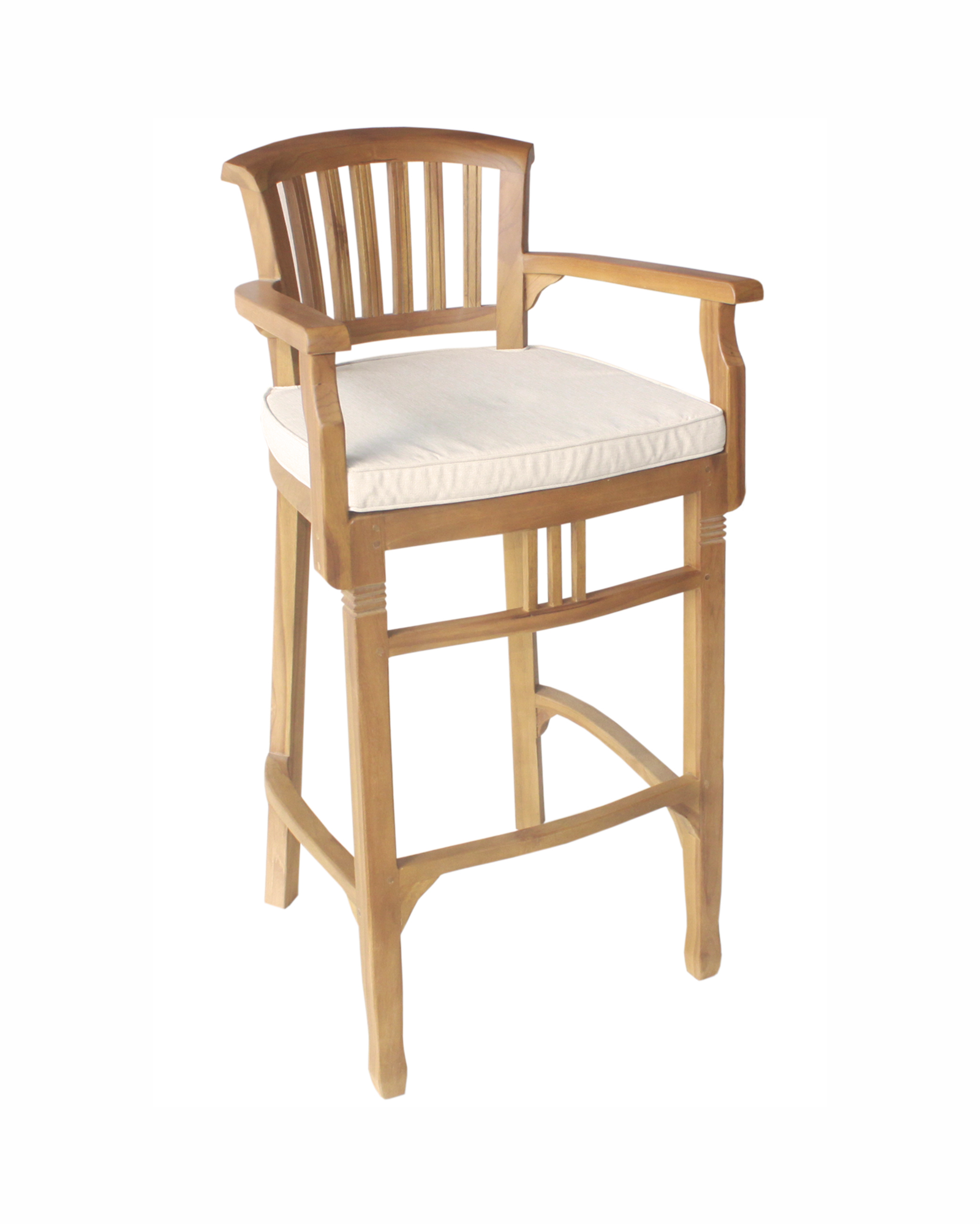Ivy Bar Chair