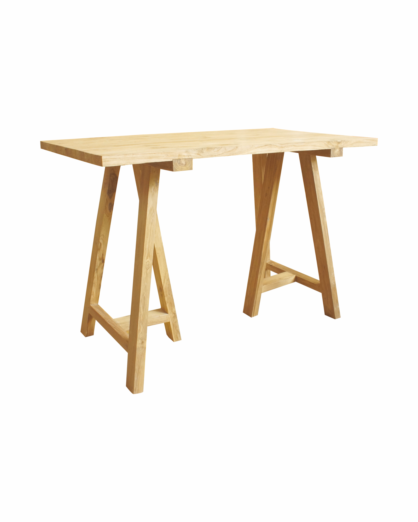 JADDEN BAR TABLE