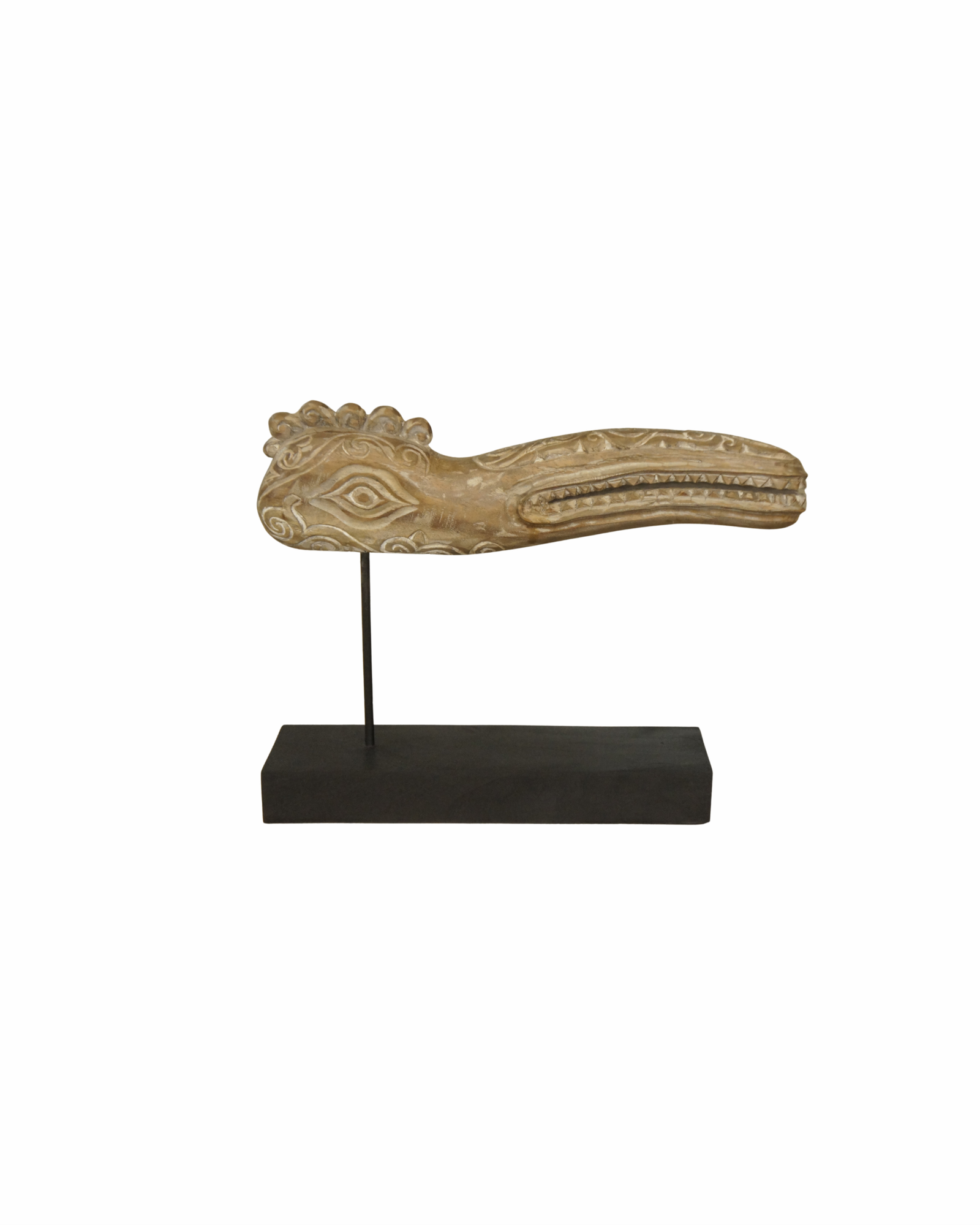JATAYU