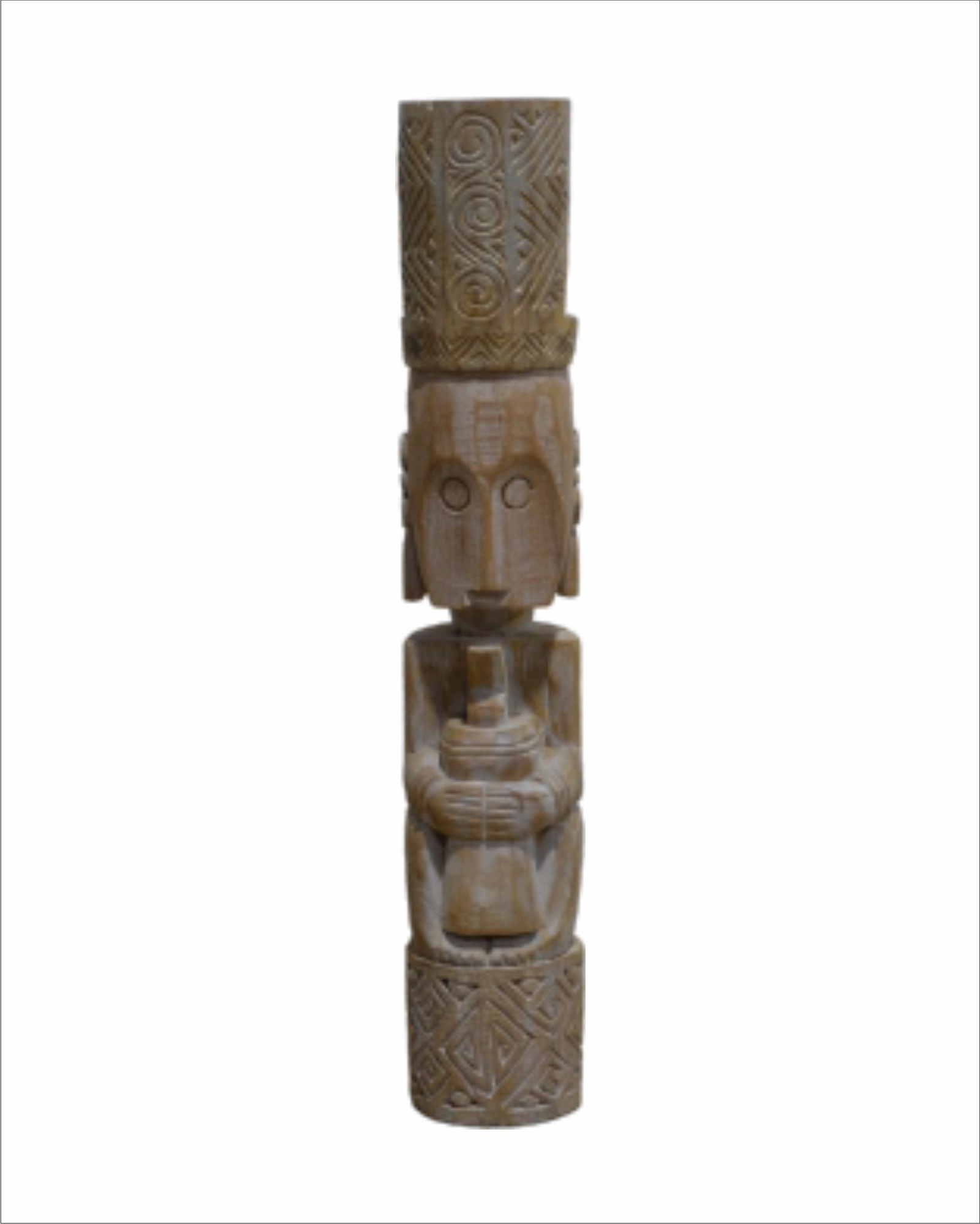 KALOLO