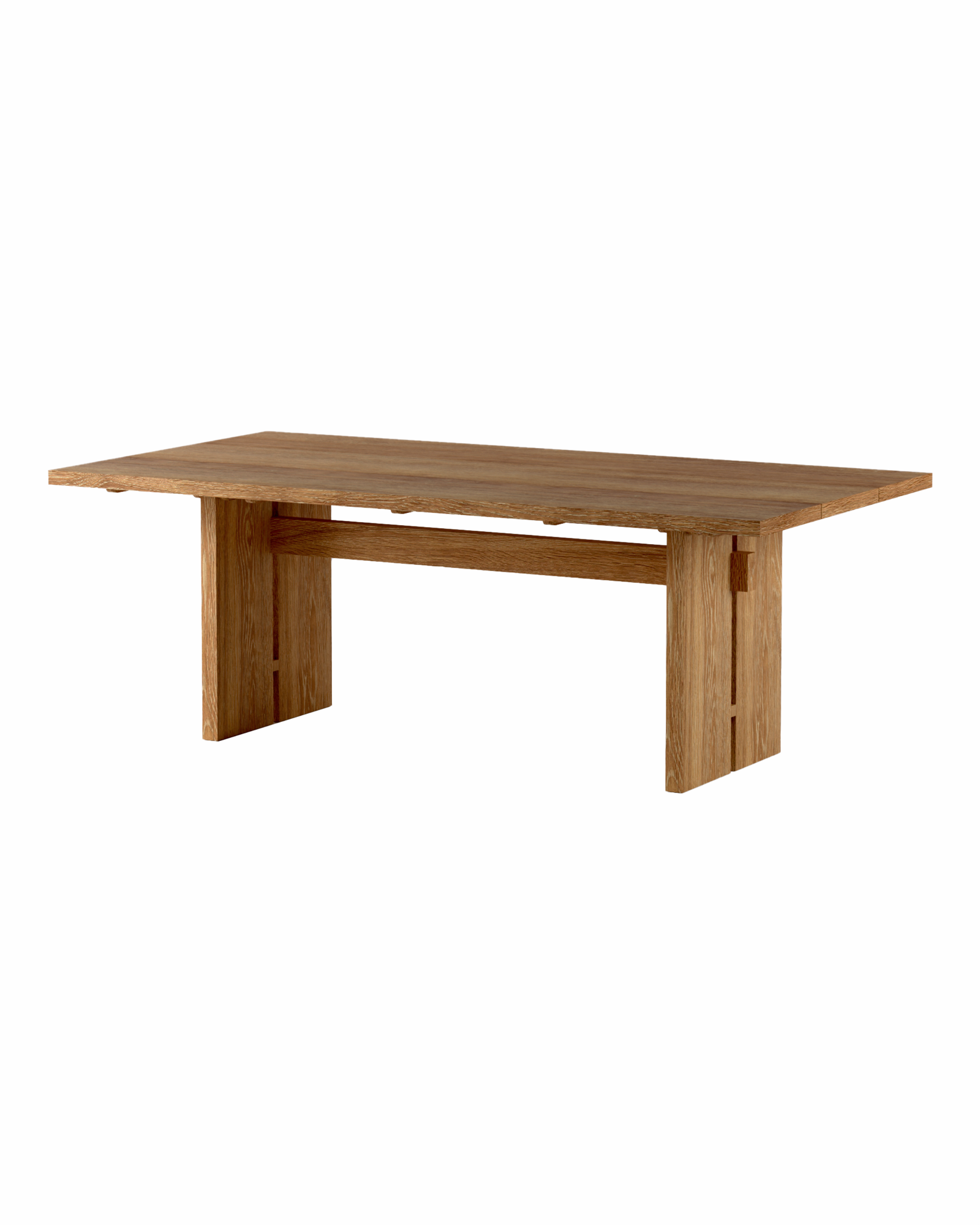 Kita Dining Table