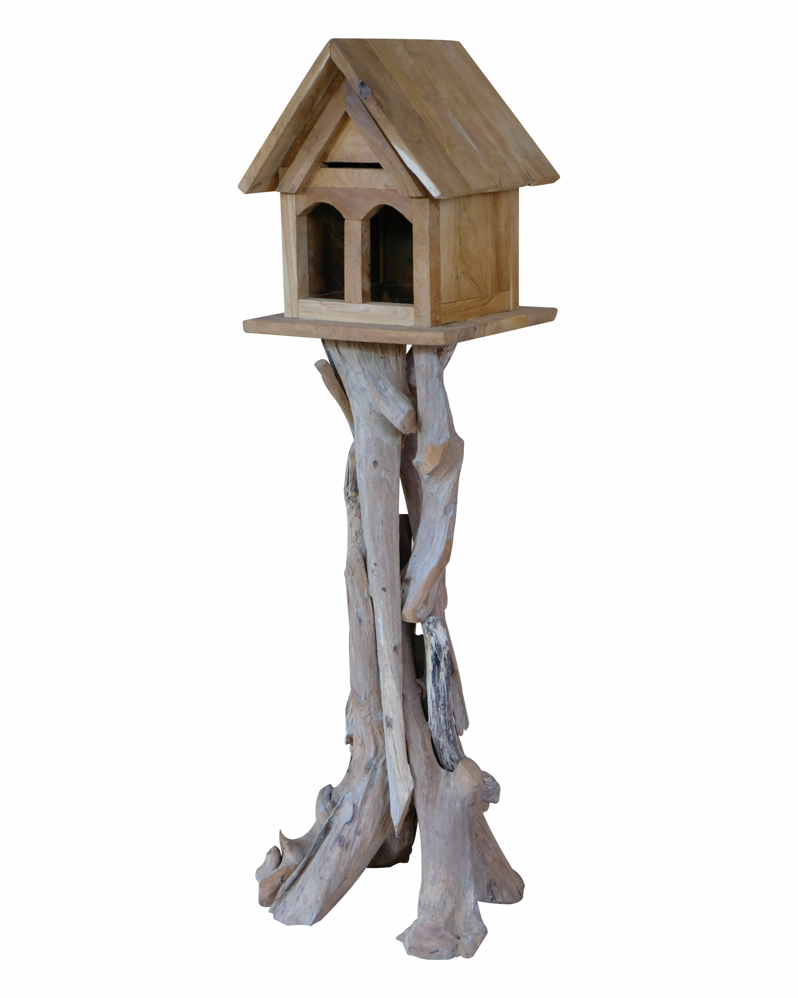 KOROWAI A