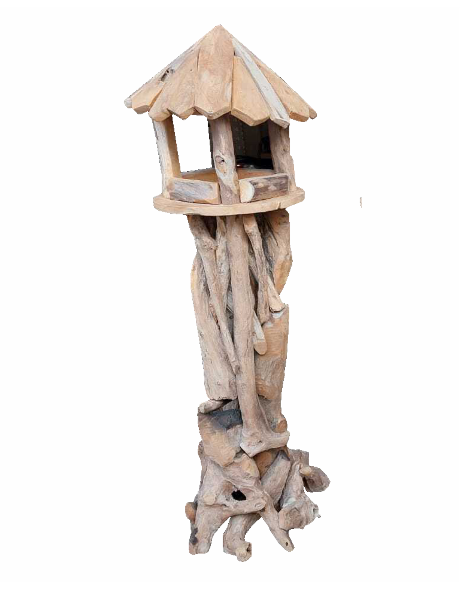 KOROWAI B