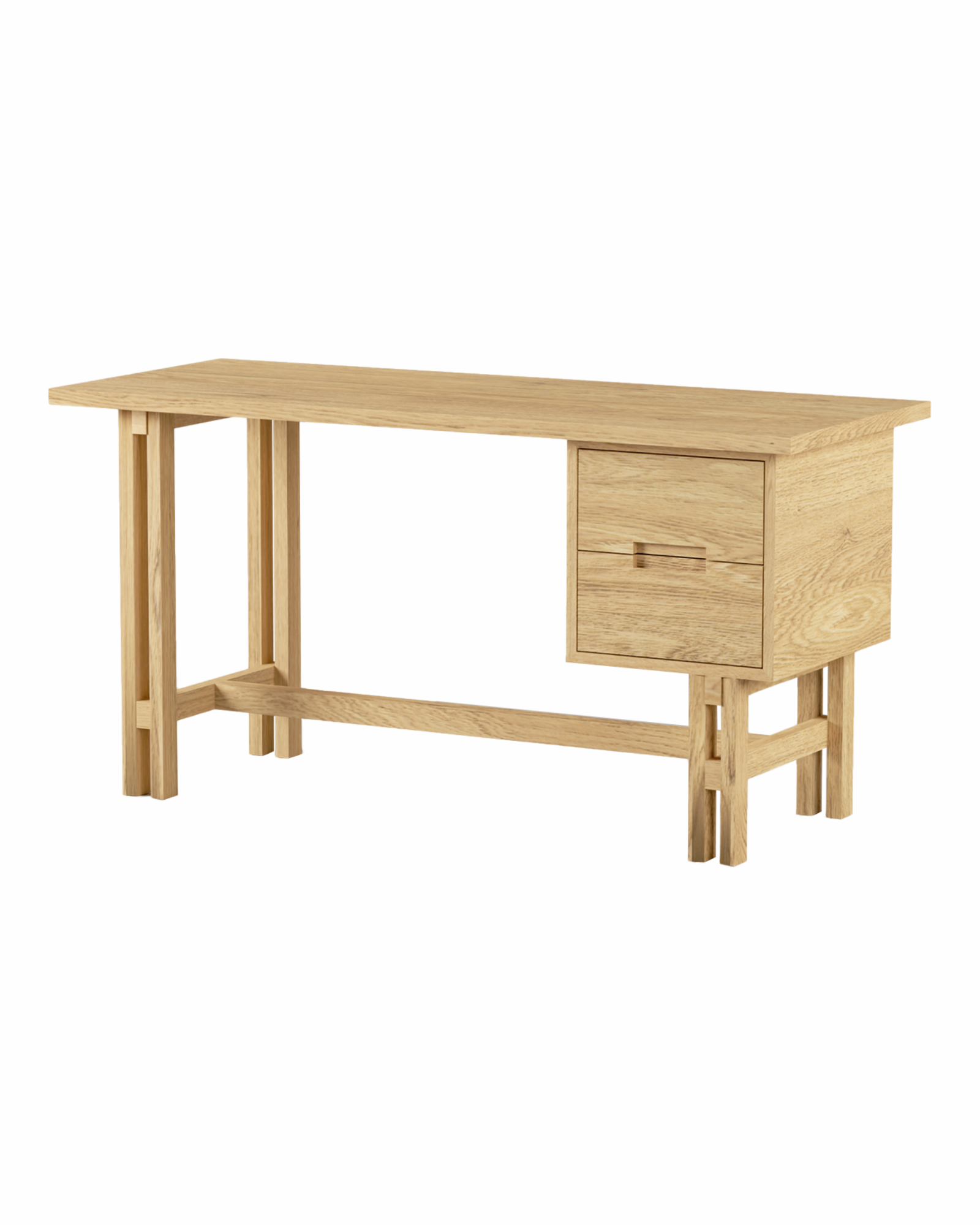 KOSA WORKDESK