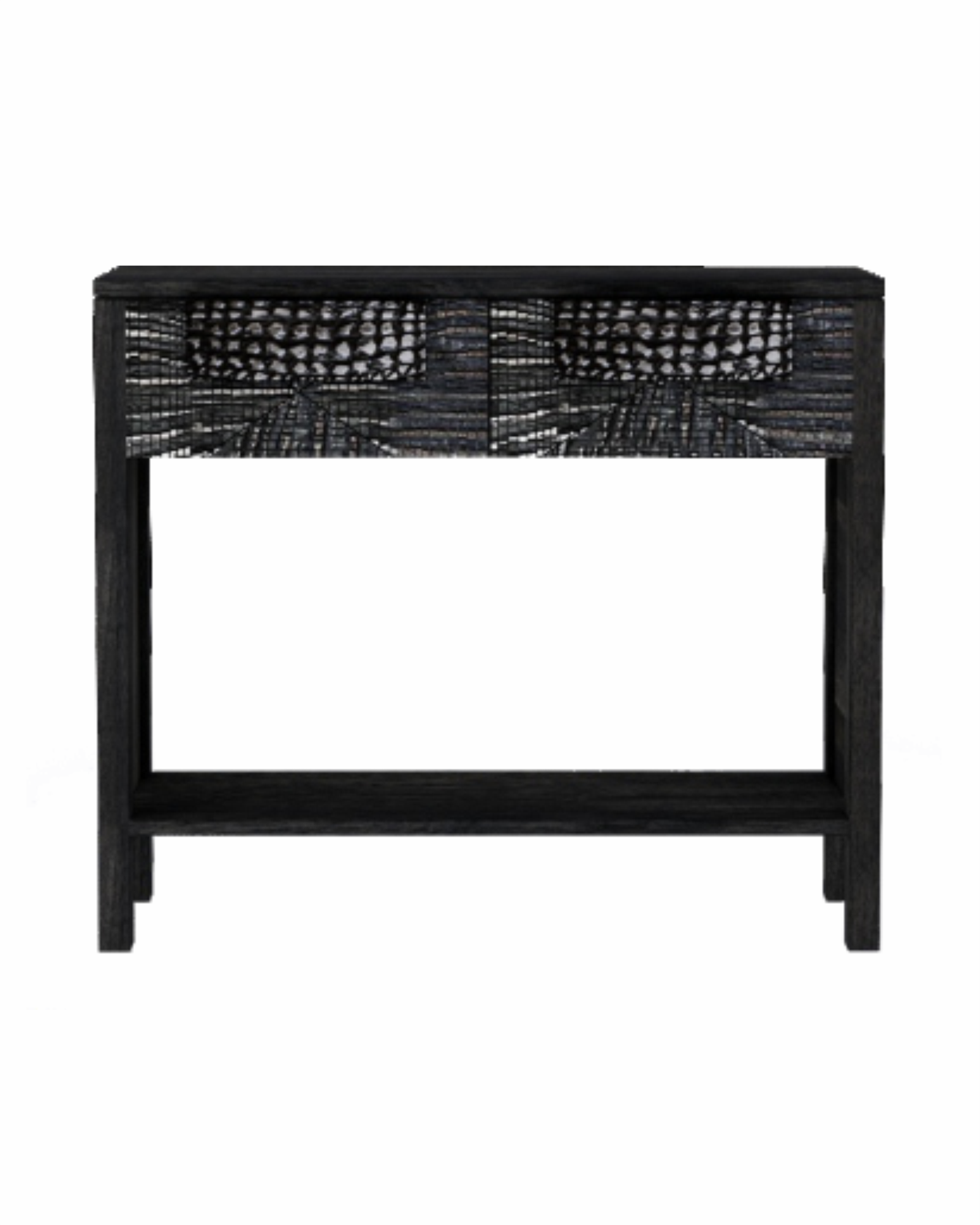 KOYAK CONSOLE