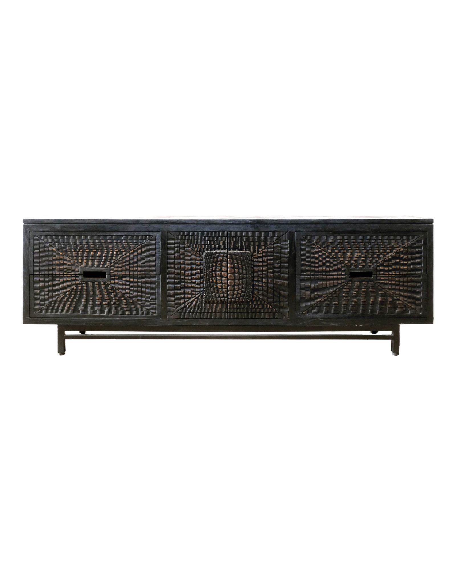 KOYAK DRESSER LOW