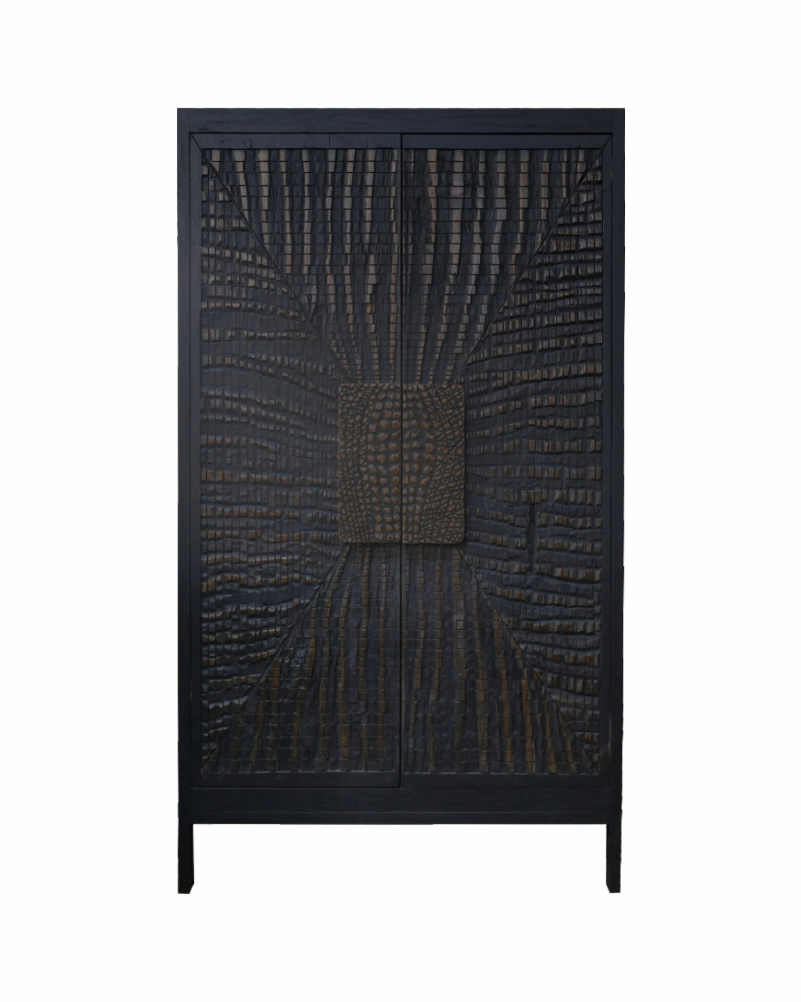 KOYAK DRESSER