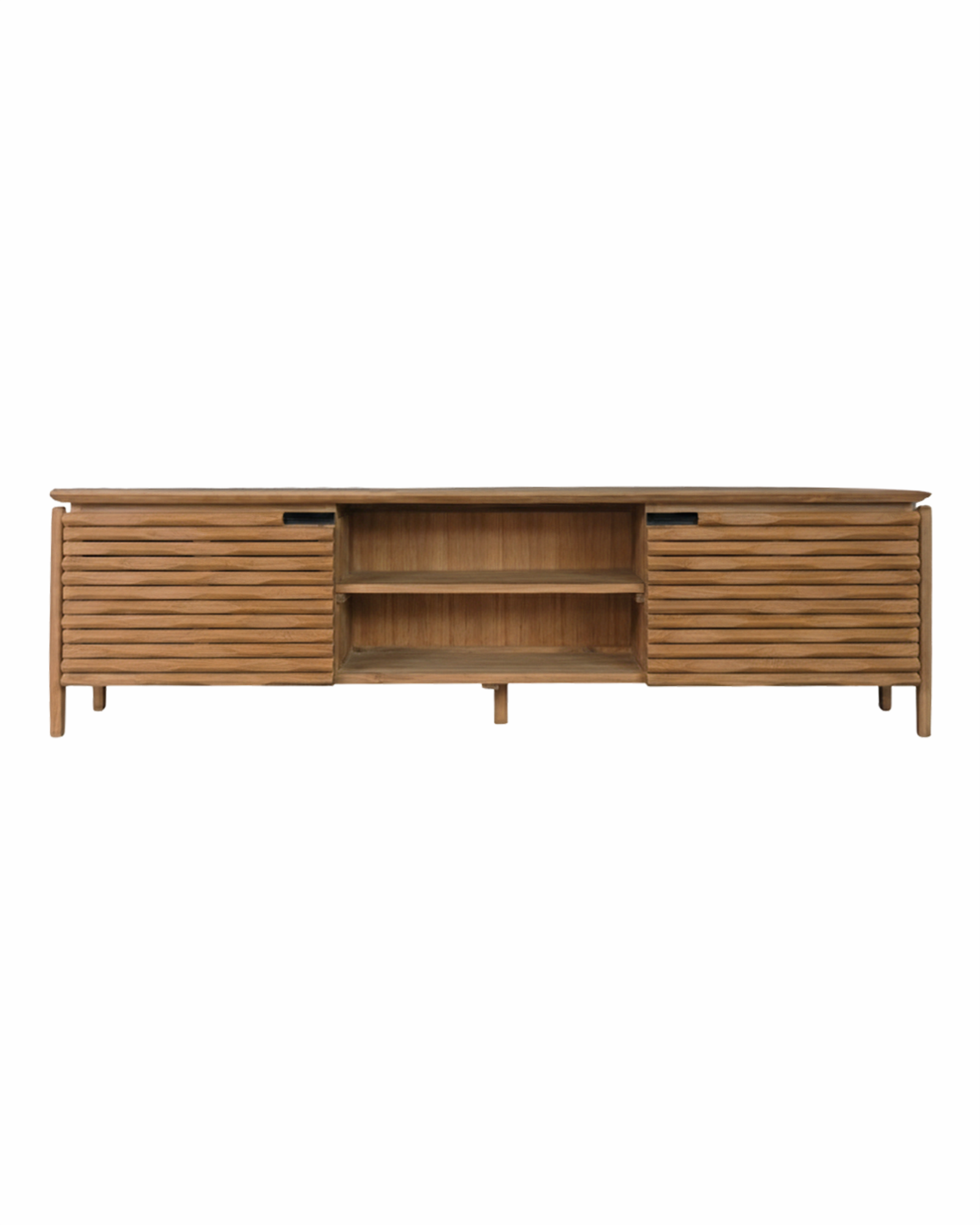 KRABBA LOW CABINET