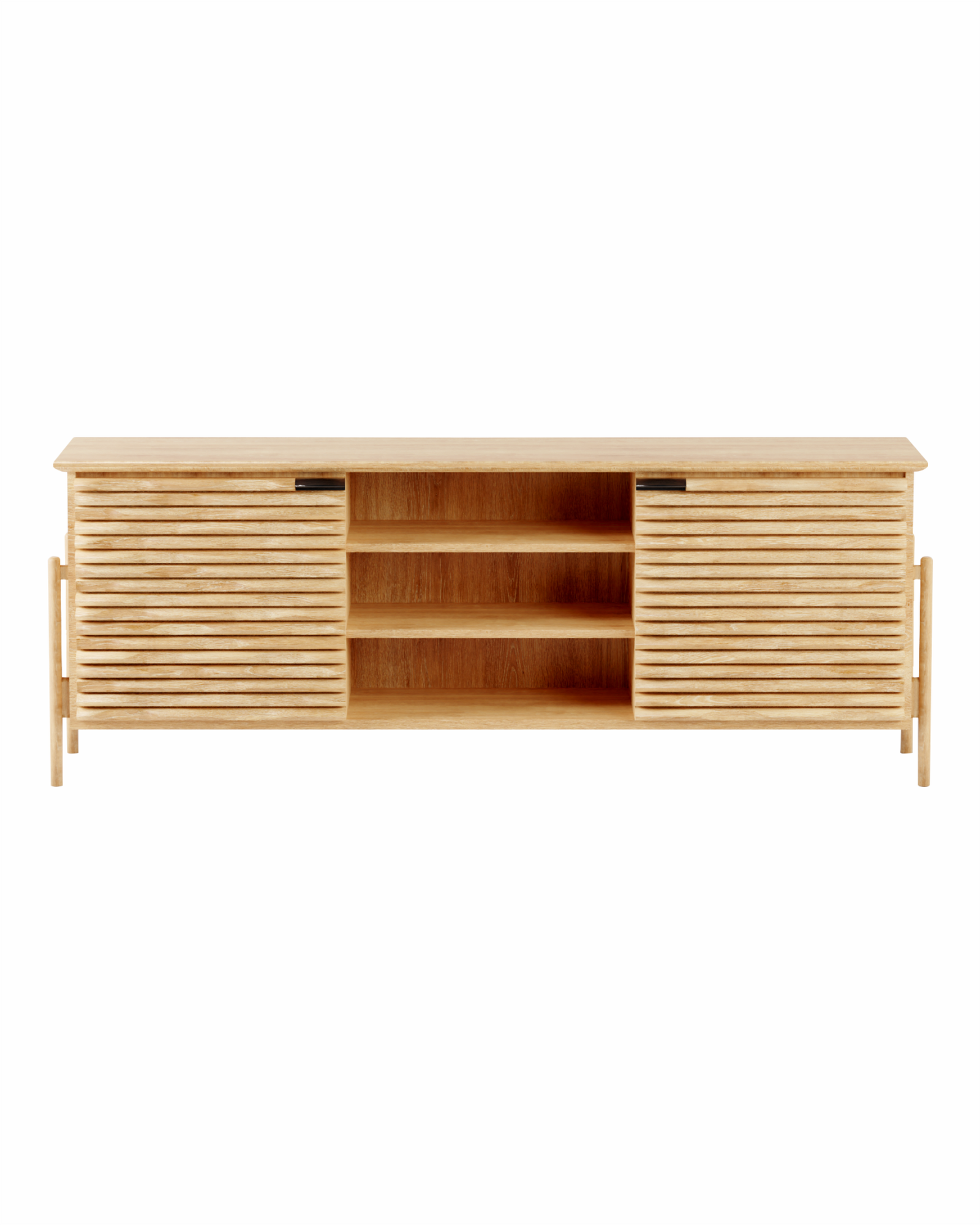 KRABBA SIDE BOARD