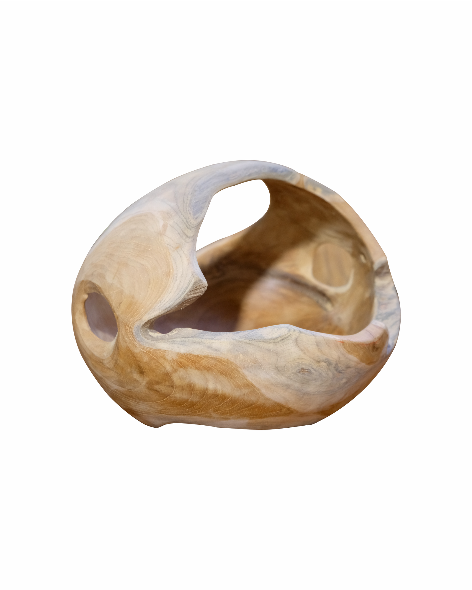 KROWA