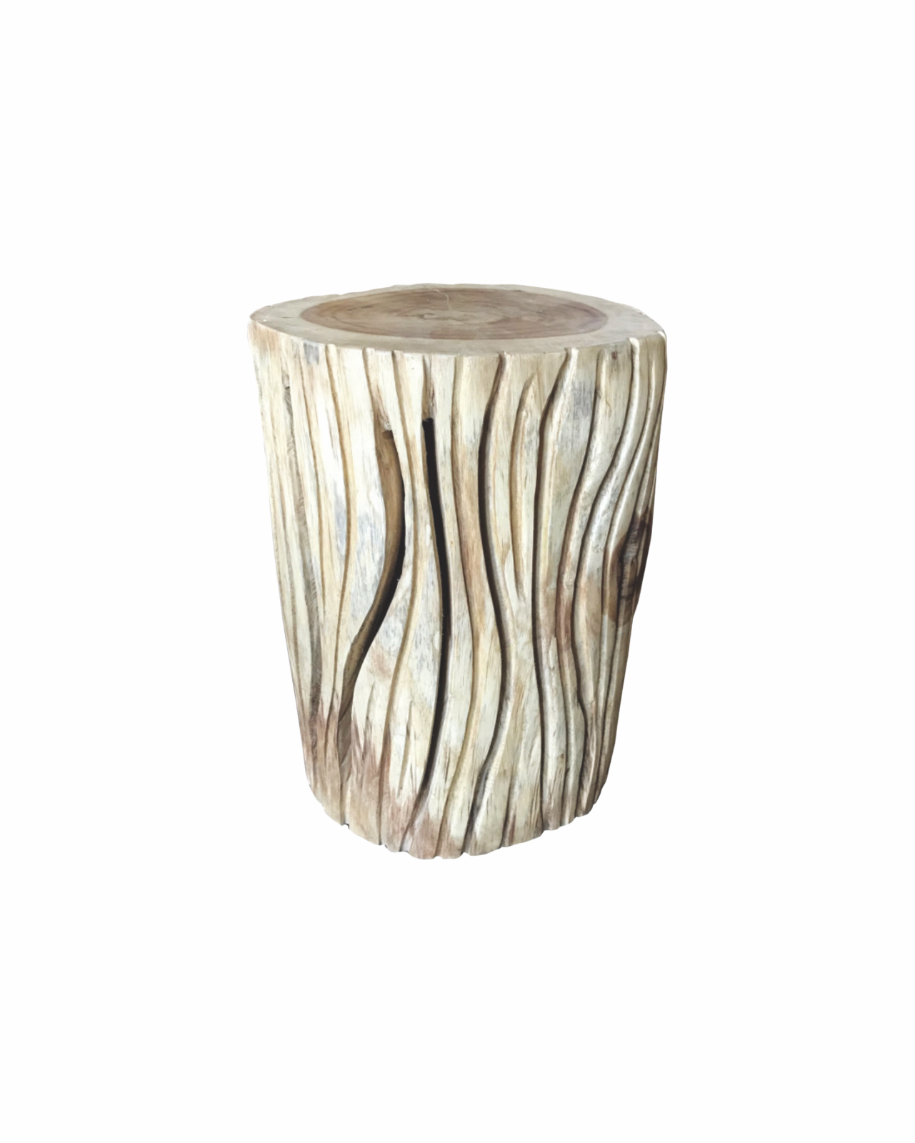 Krust Stool