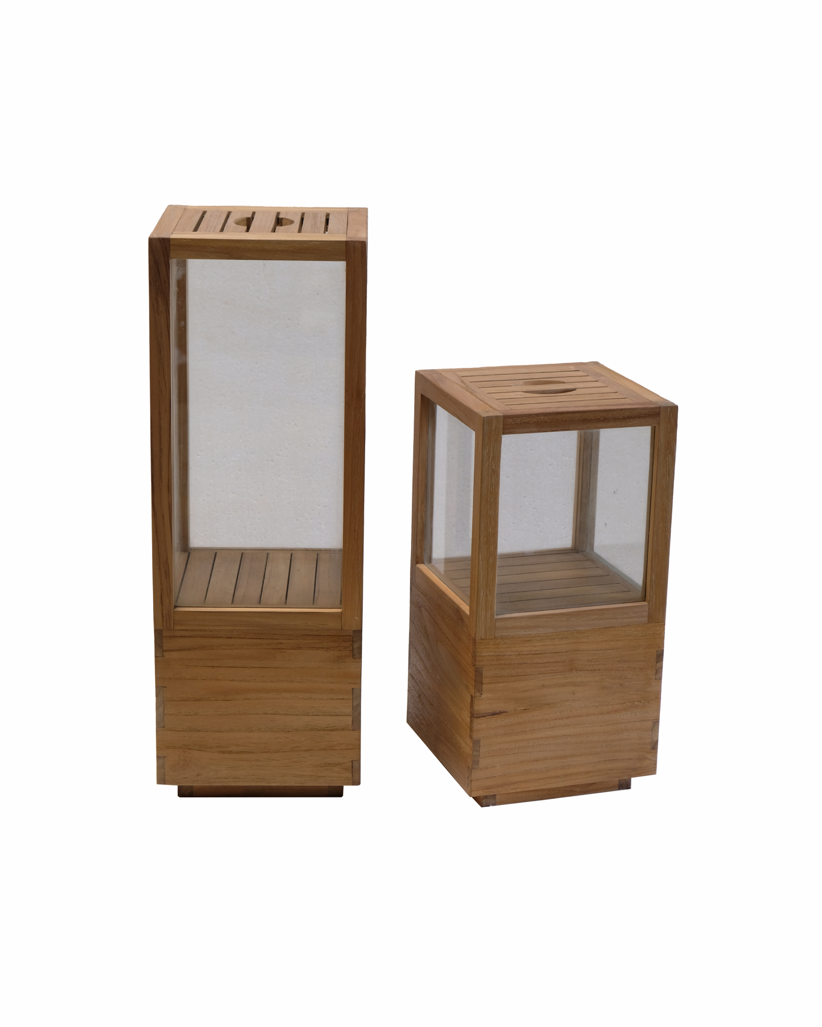 KUBO LANTERN