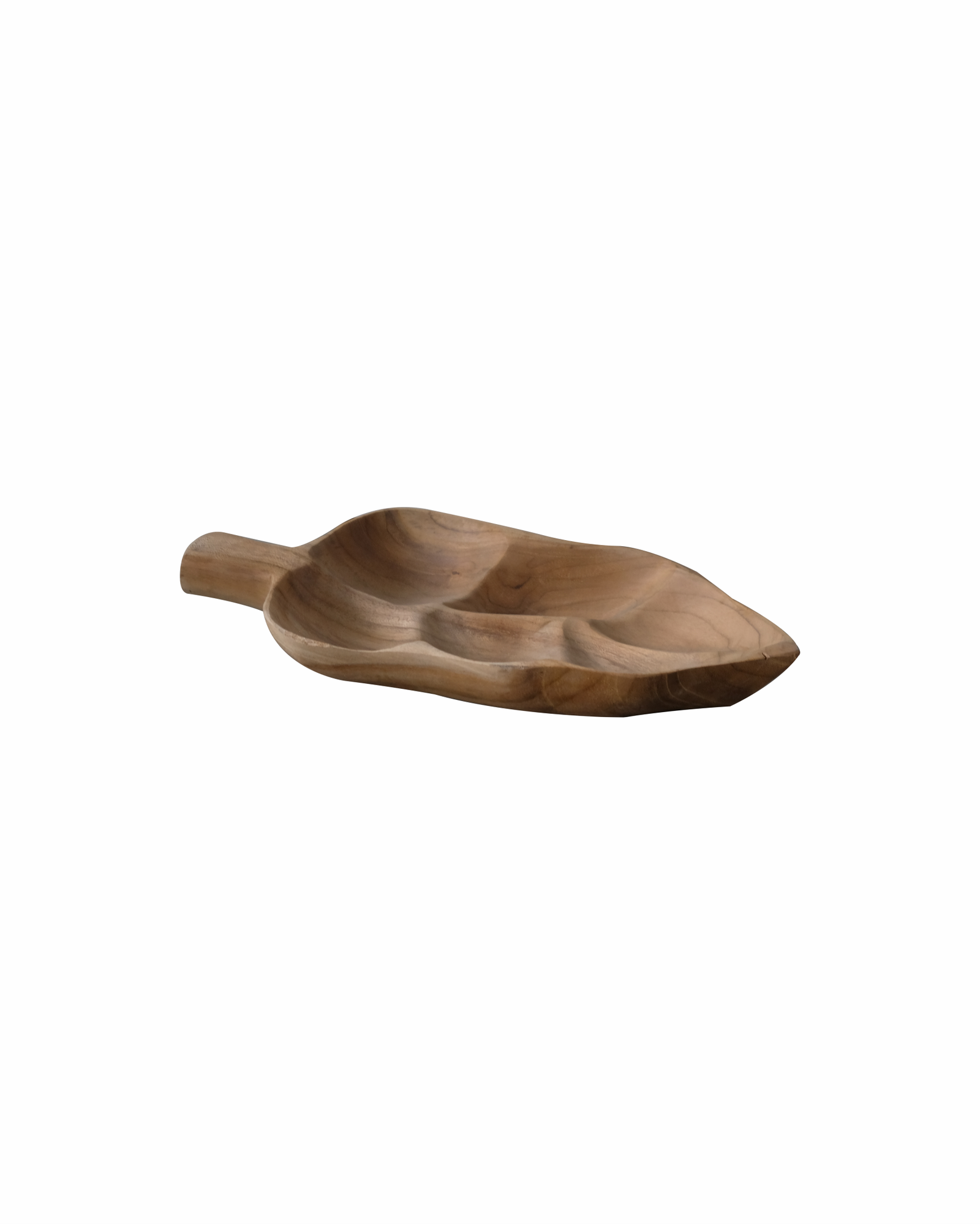 LEAF BOWL