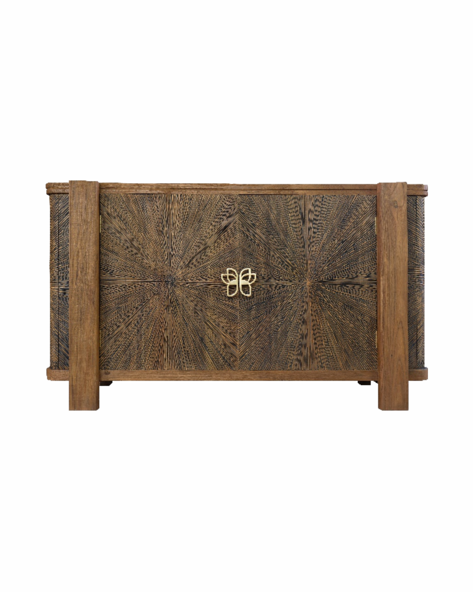 LOTUS SIDEBOARD