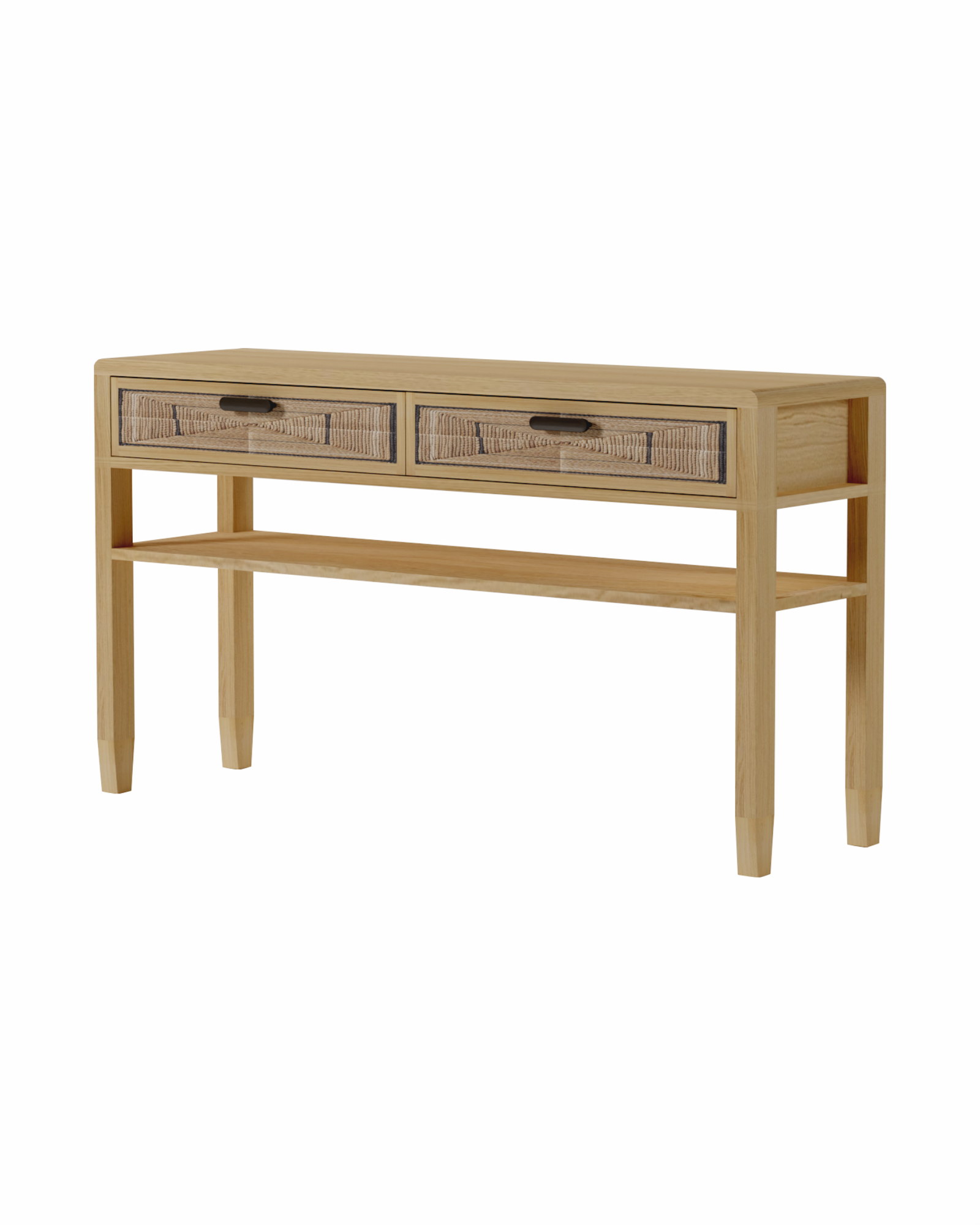 LUNA CONSOLE