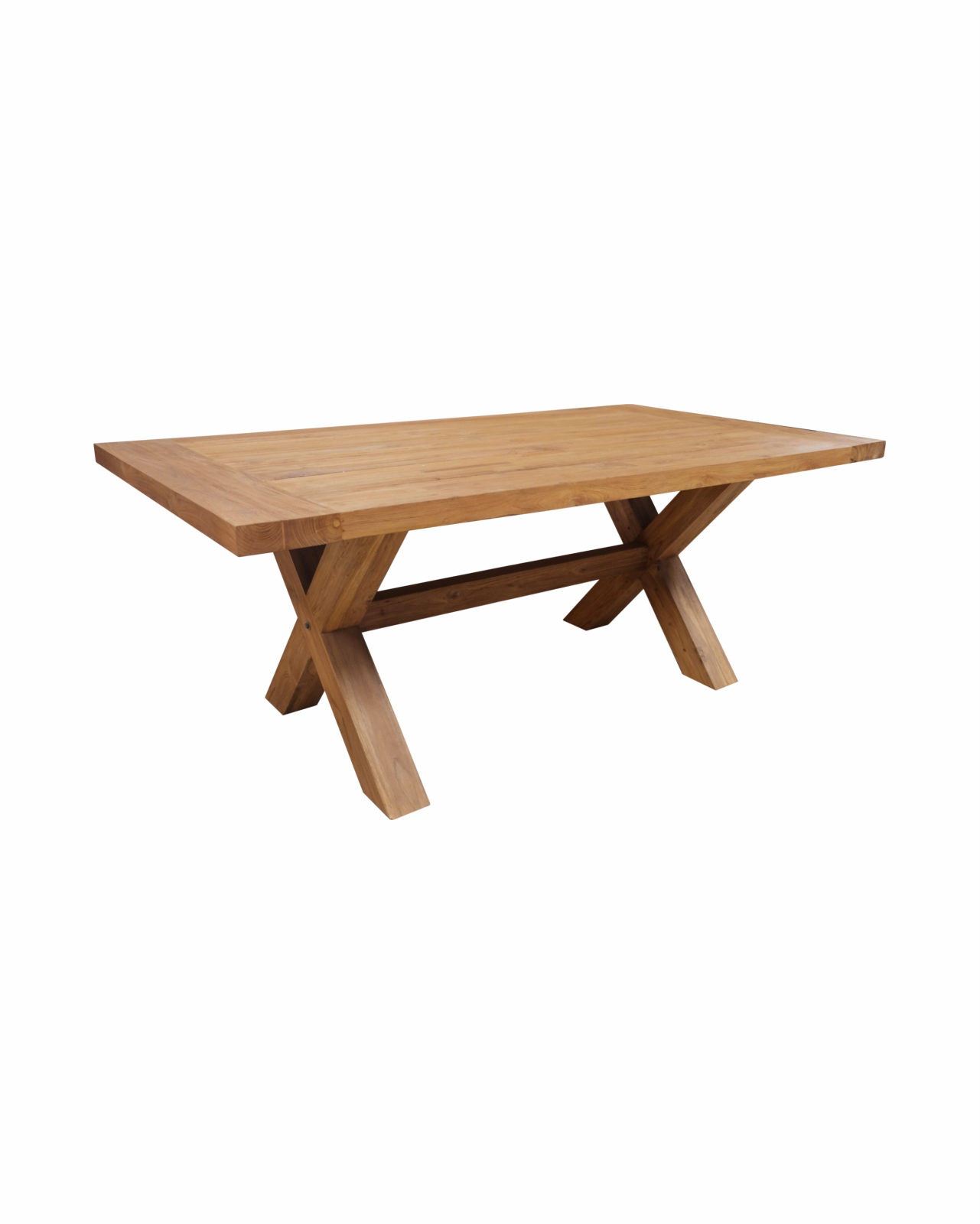 Lyon Table 220