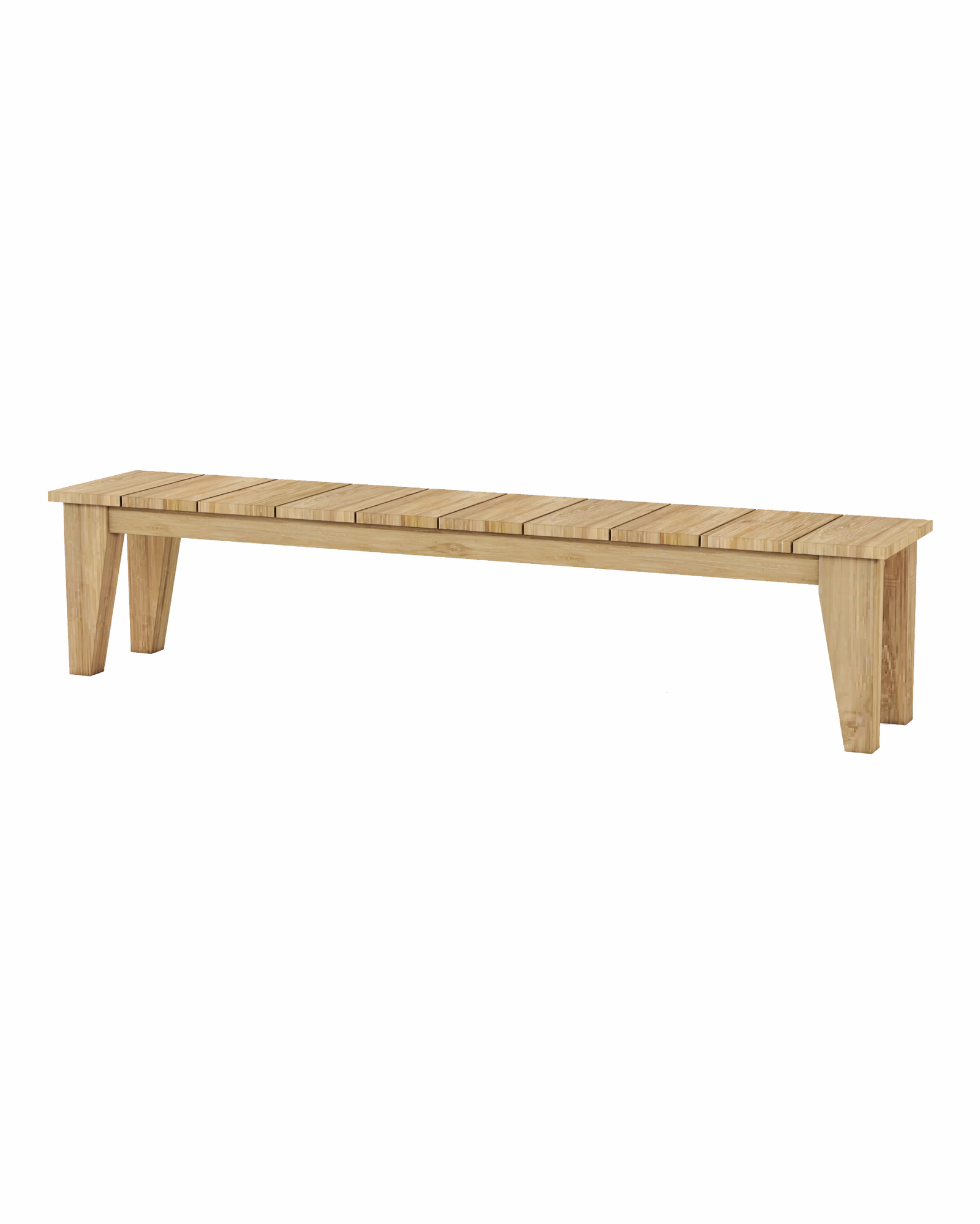 Malino Bench