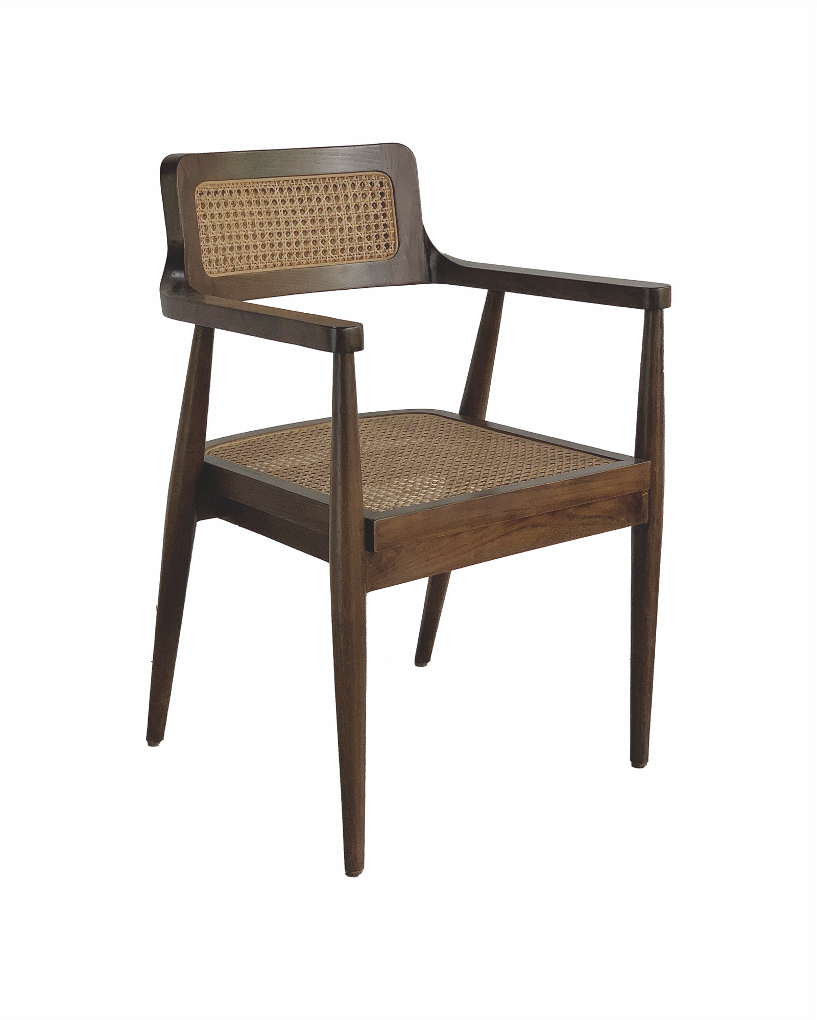 MAMBA RATTAN