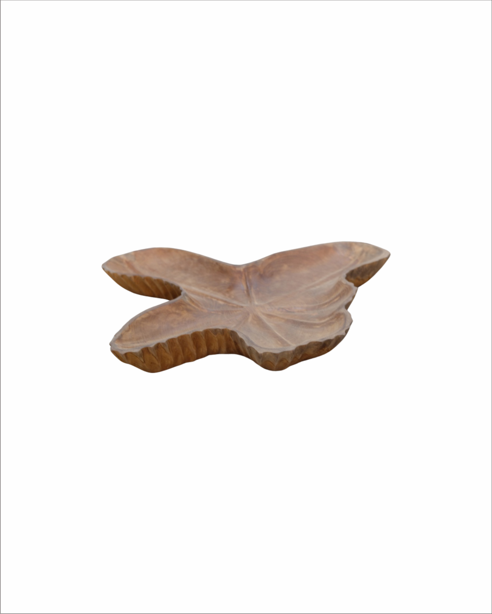 MAPLE LEAF