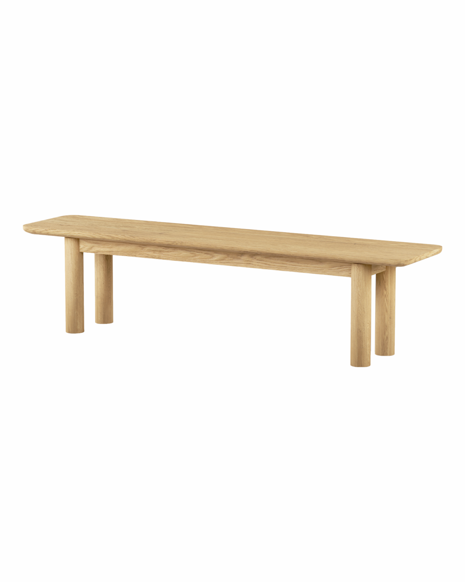 MARA BENCH