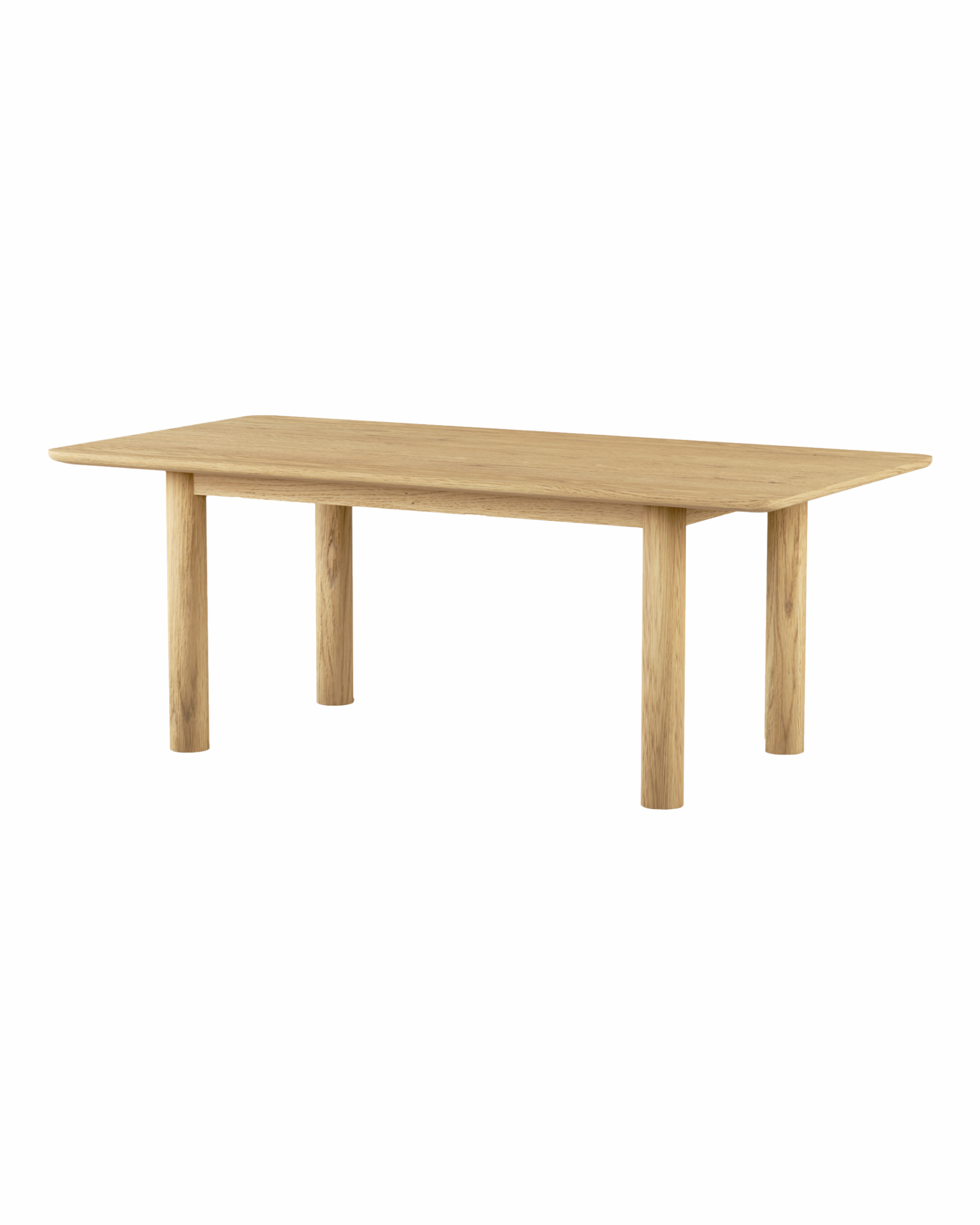 MARA TABLE