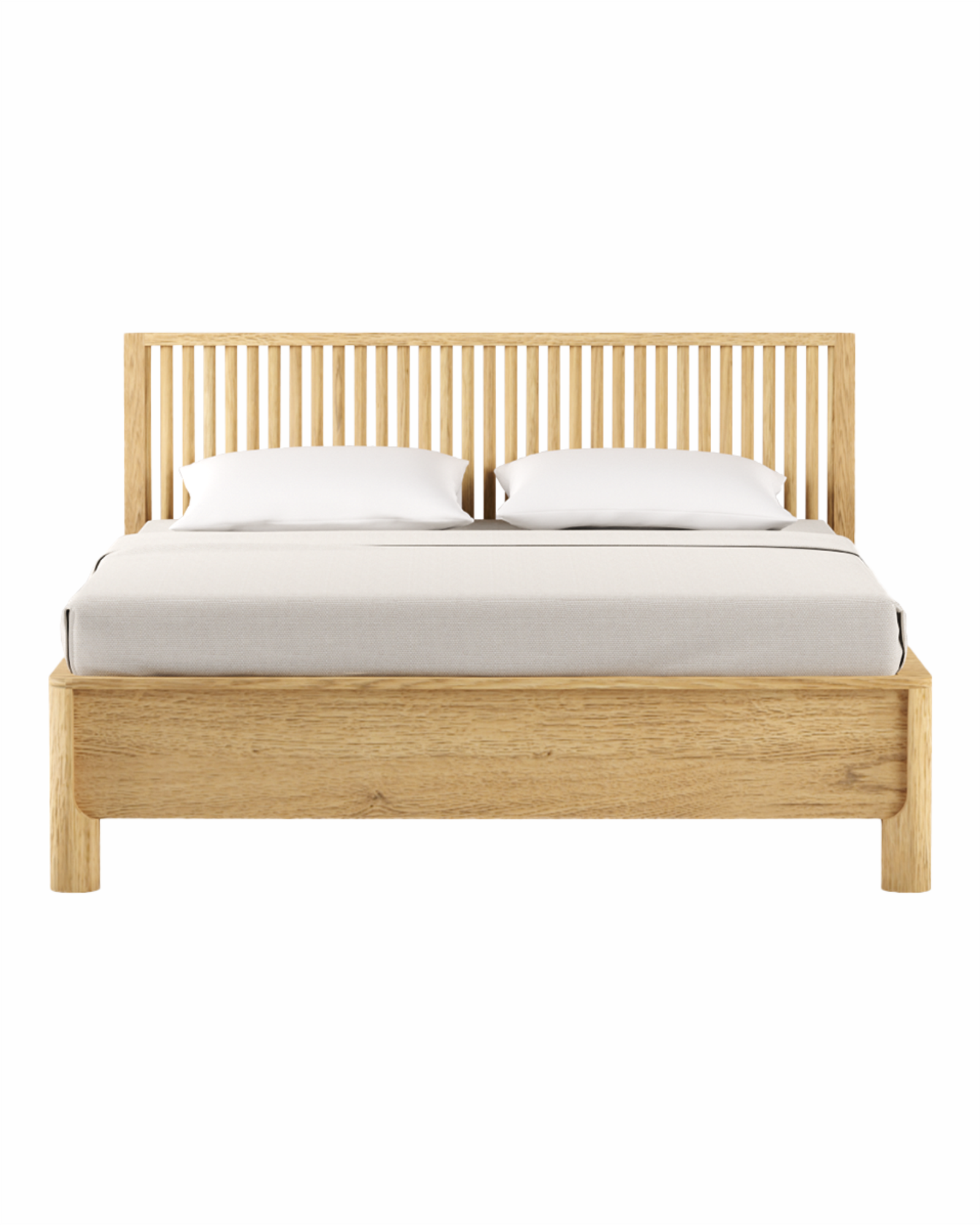 MARU BED