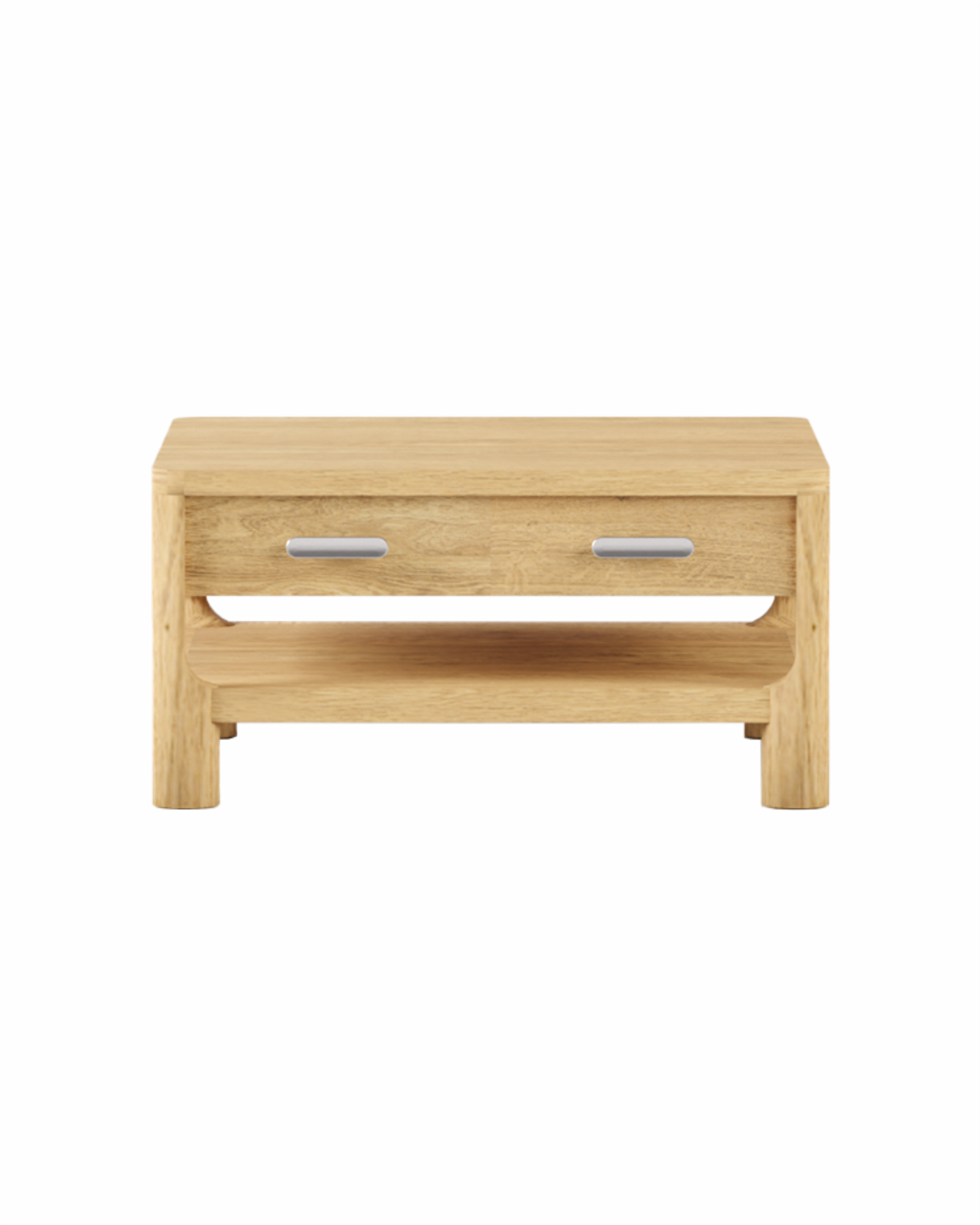 MARU COFFEE TABLE