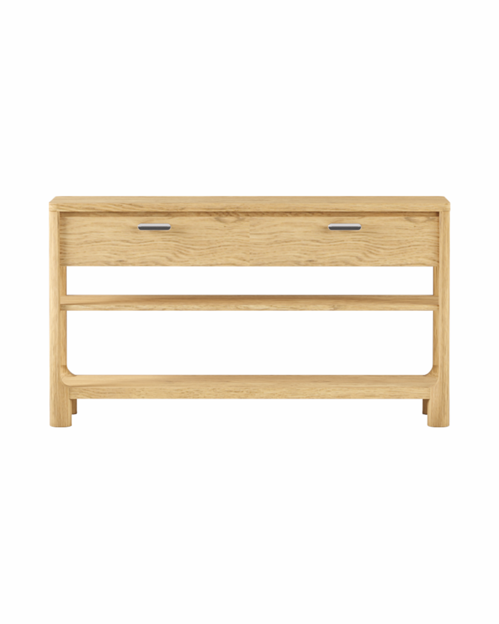 MARU CONSOLE